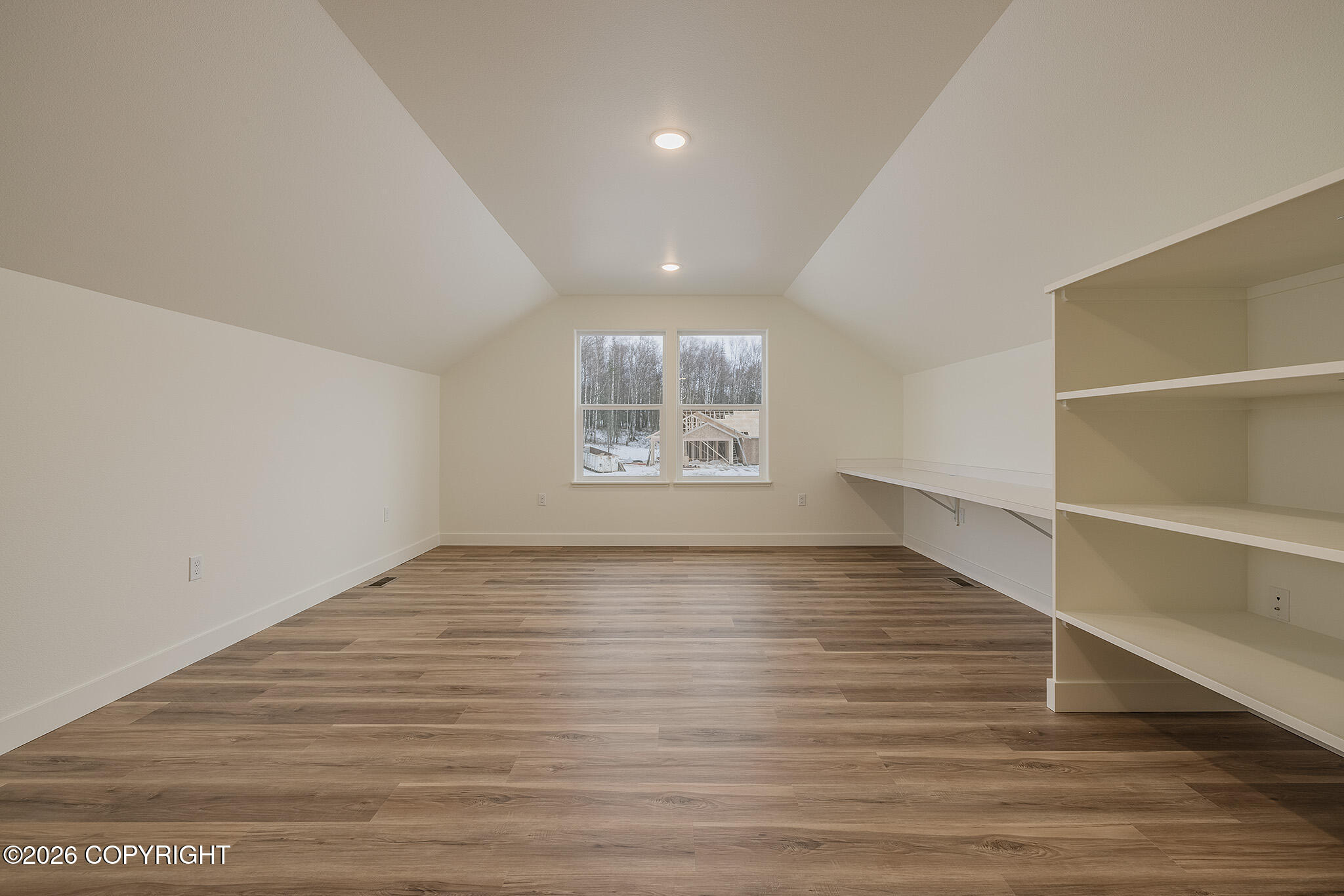 10006 E Vista Ridge Circle Property Photo 24