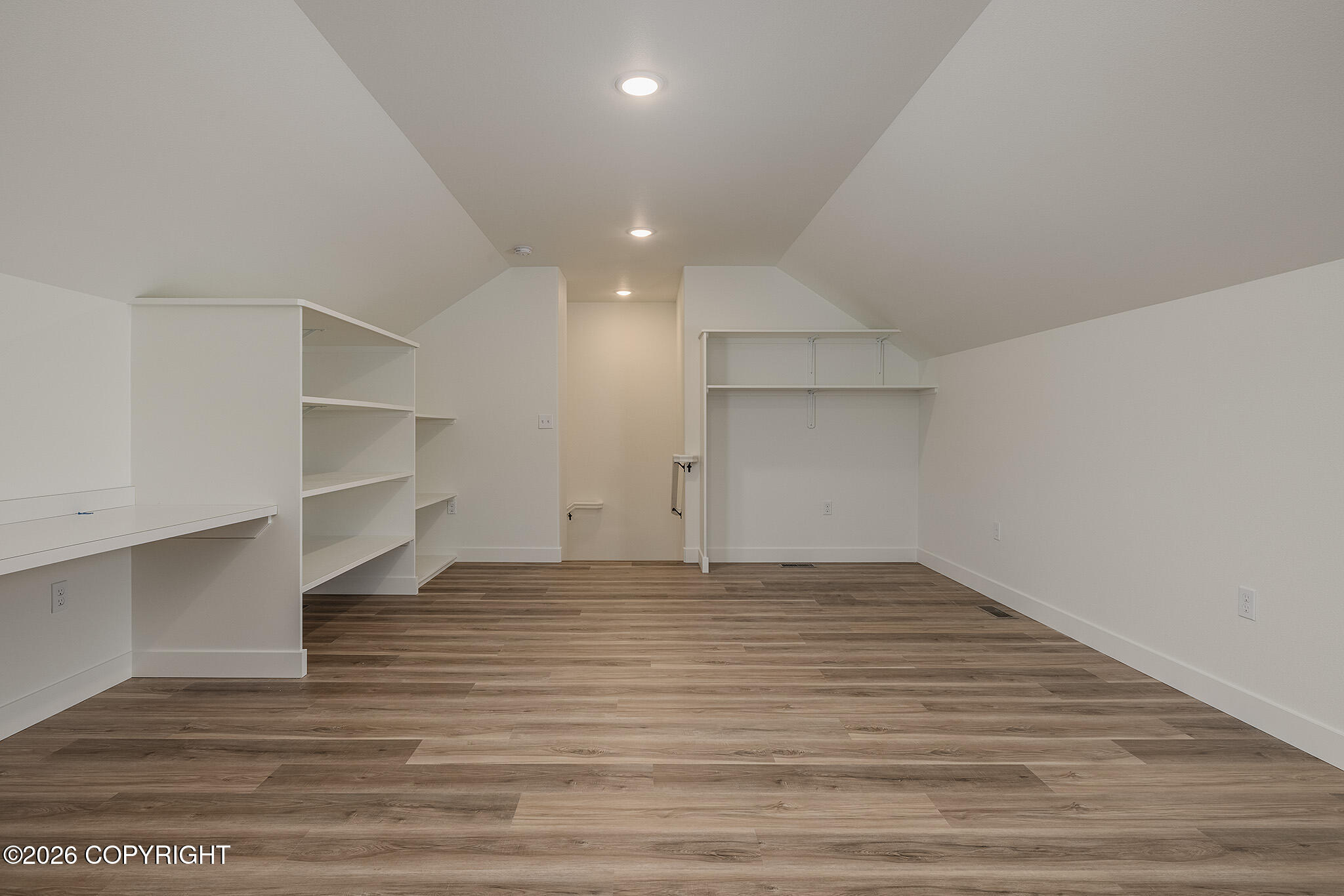 10006 E Vista Ridge Circle Property Photo 25