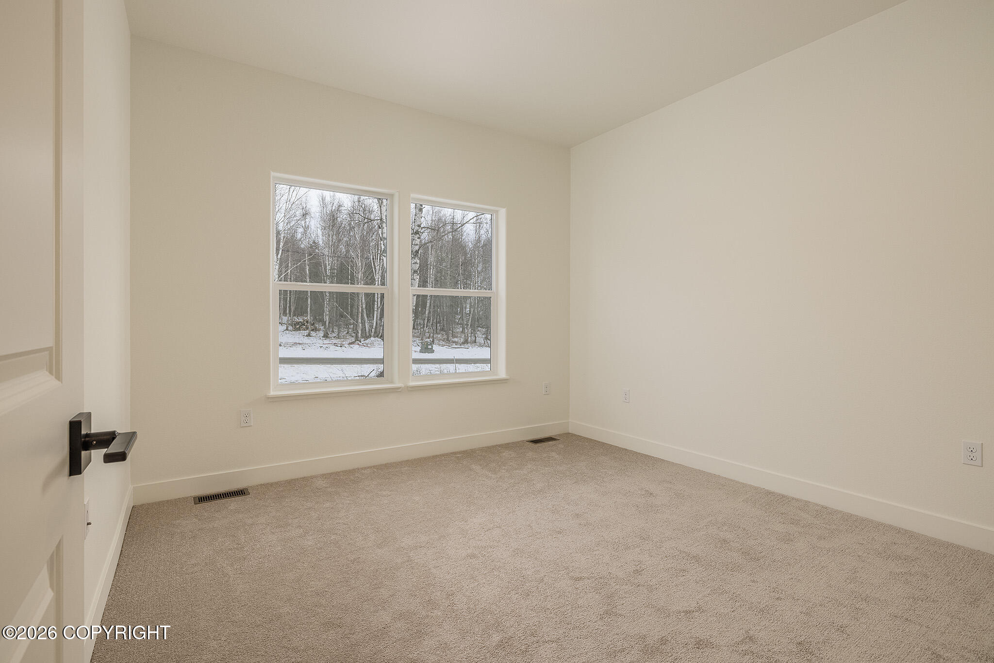 10006 E Vista Ridge Circle Property Photo 26