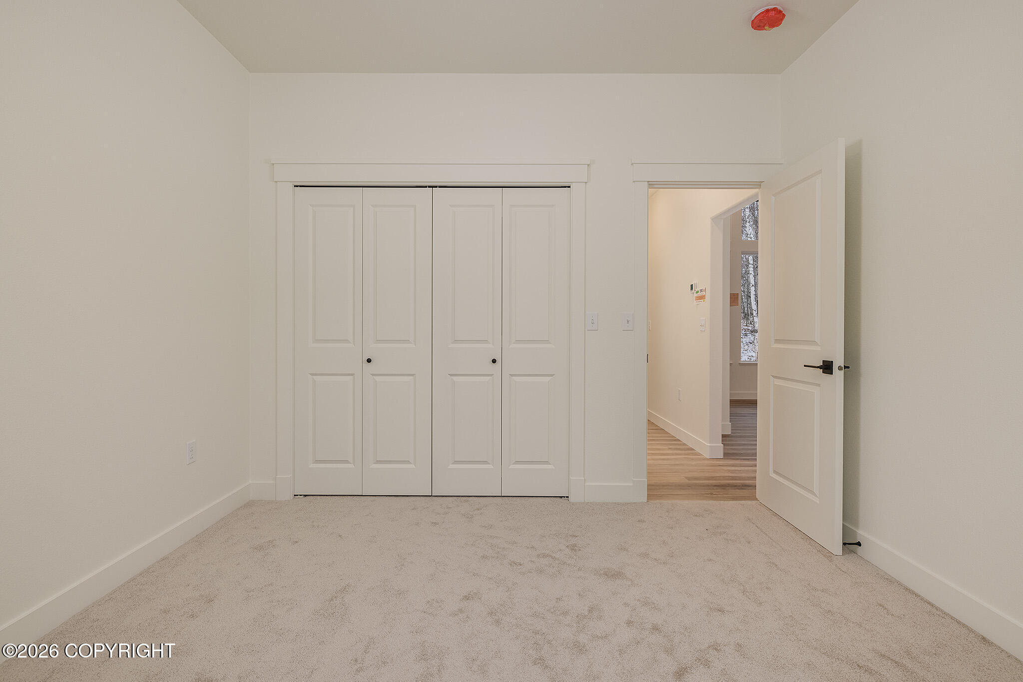 10006 E Vista Ridge Circle Property Photo 27