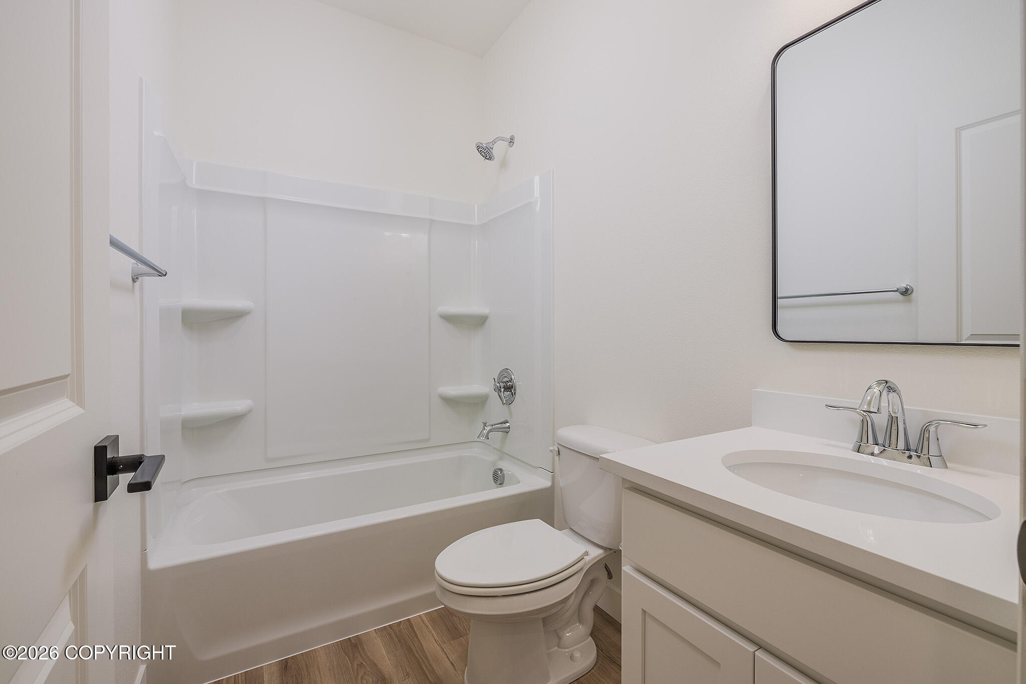 10006 E Vista Ridge Circle Property Photo 28