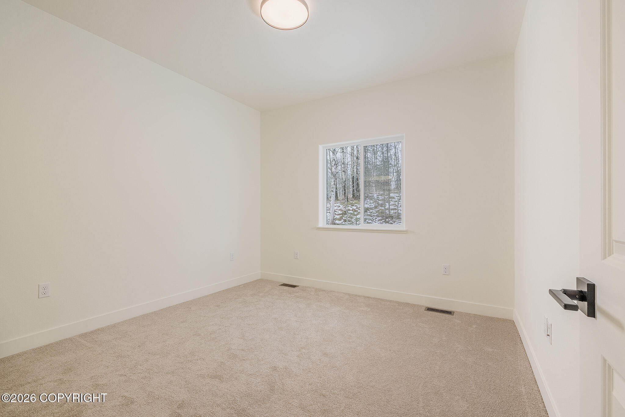 10006 E Vista Ridge Circle Property Photo 29