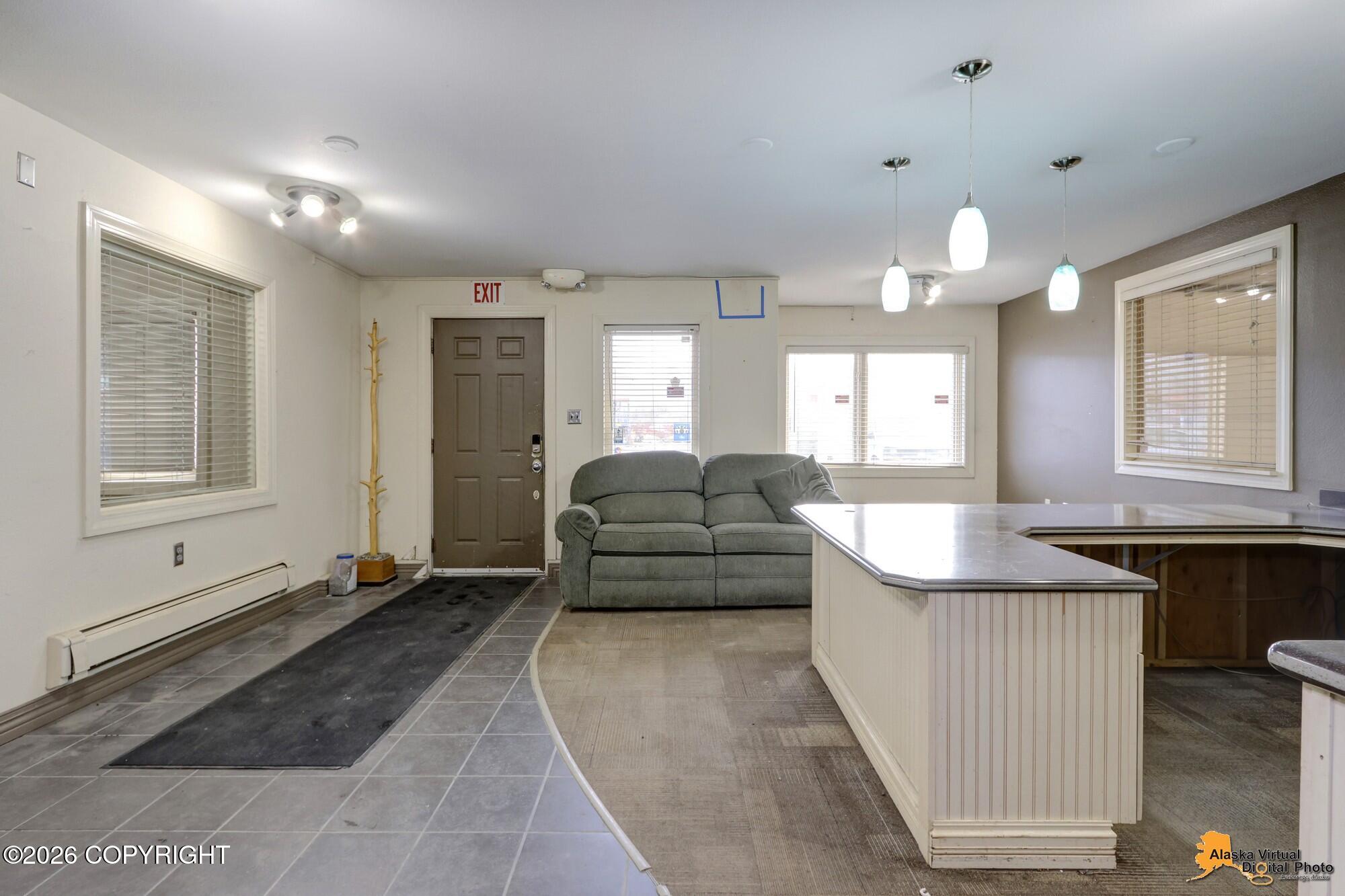 6726 Greenwood Street Property Photo 3