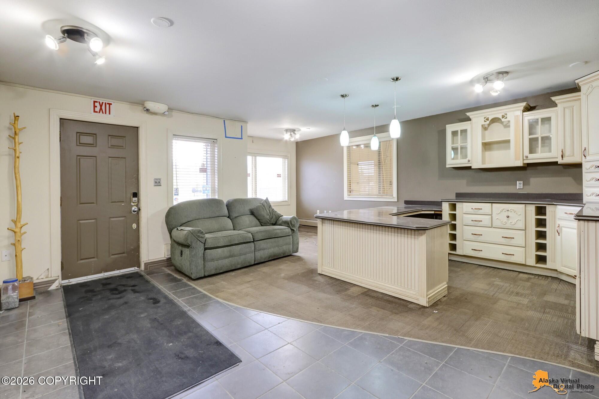 6726 Greenwood Street Property Photo 6