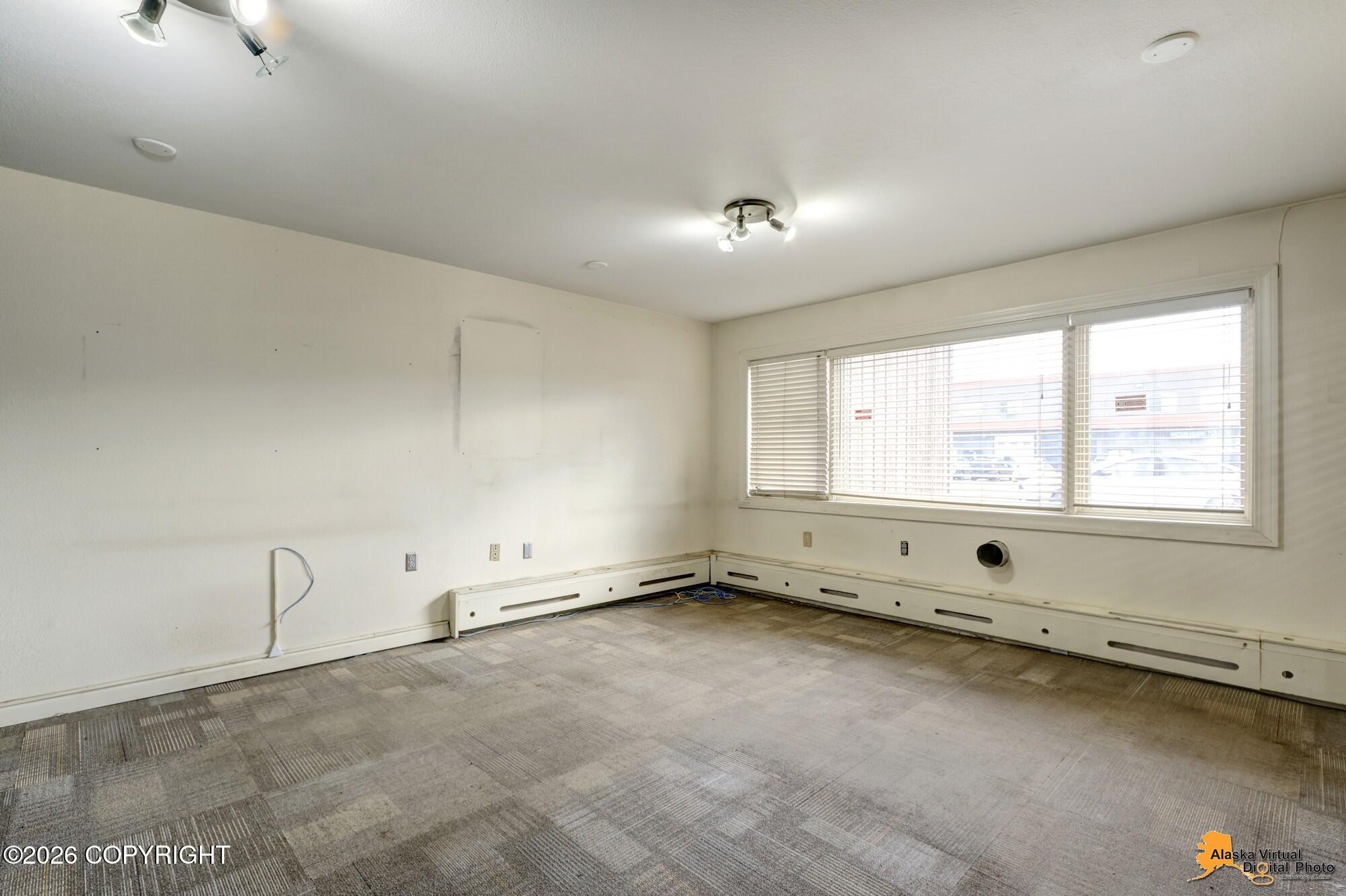 6726 Greenwood Street Property Photo 8
