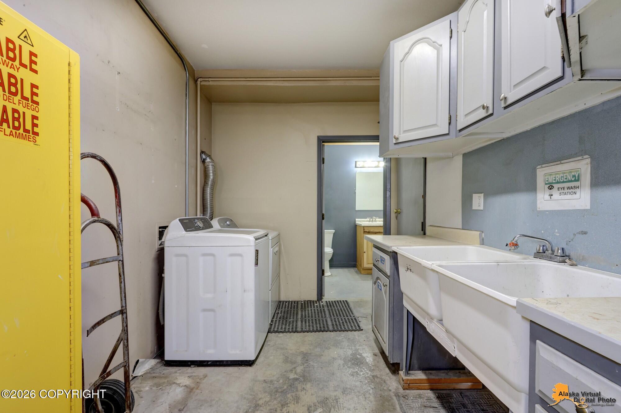 6726 Greenwood Street Property Photo 20