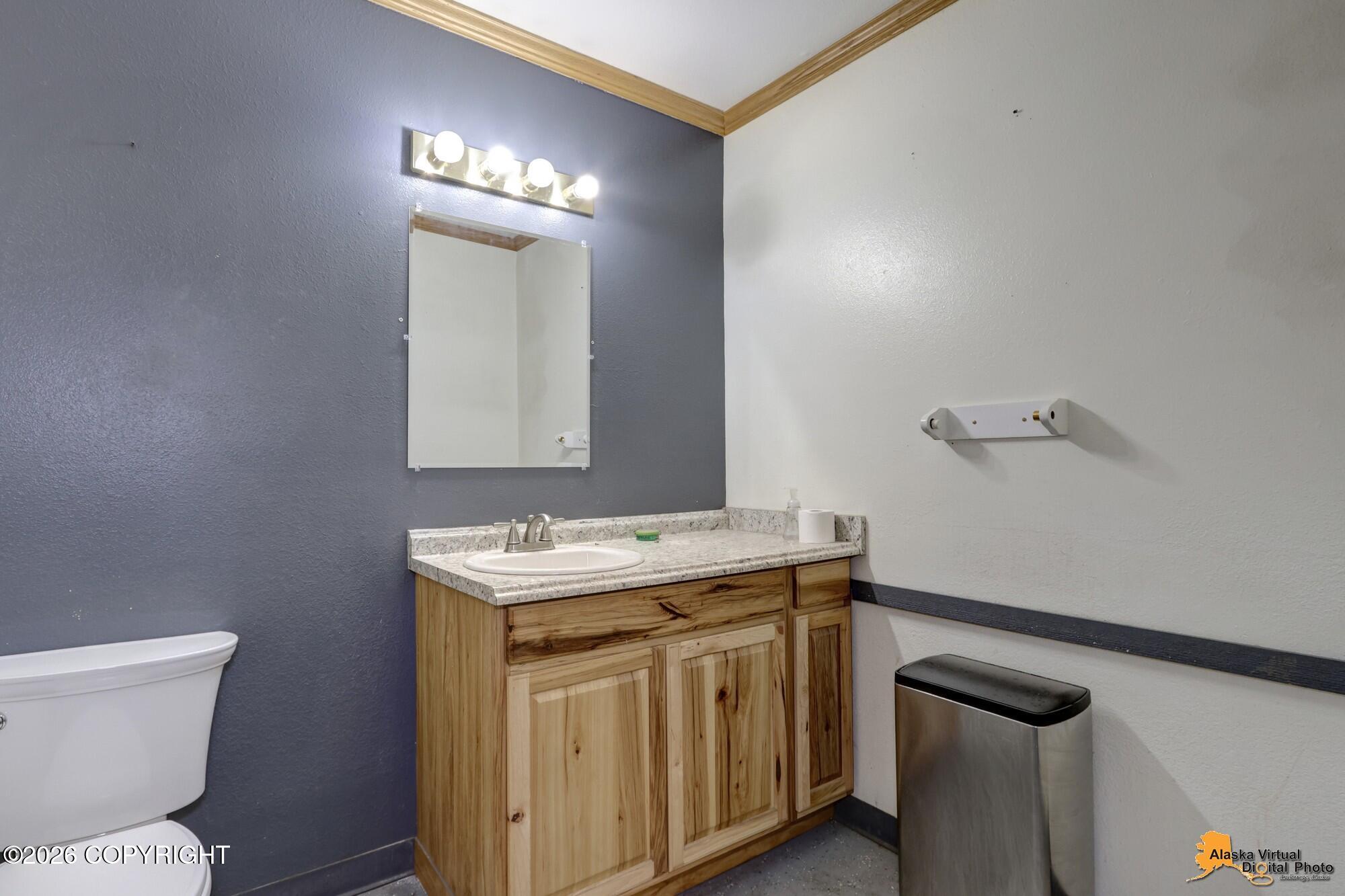 6726 Greenwood Street Property Photo 21