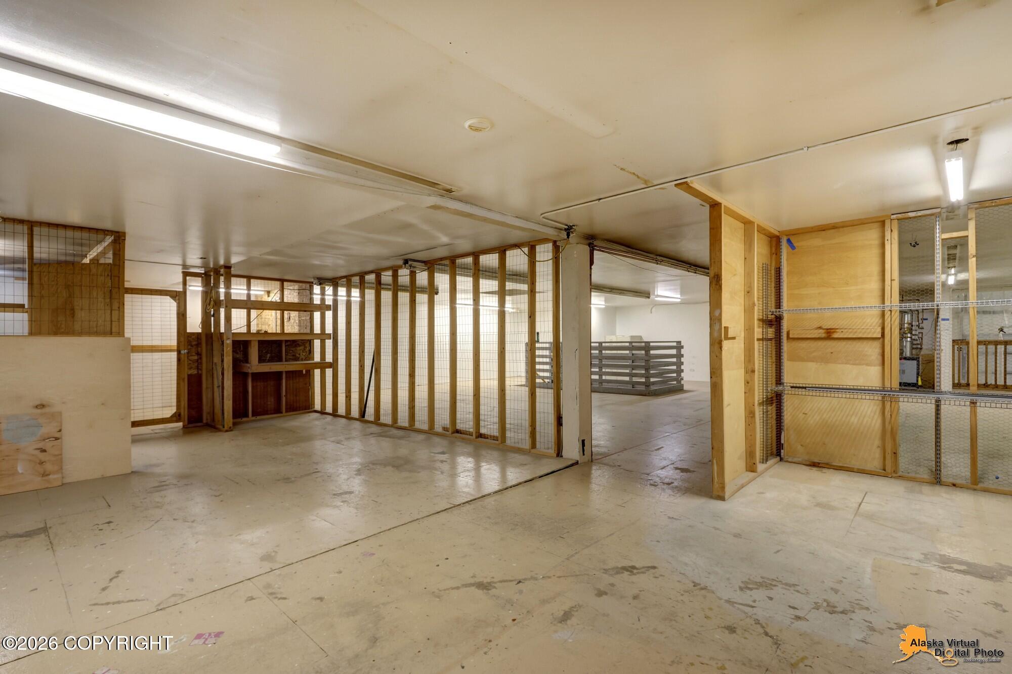 6726 Greenwood Street Property Photo 23