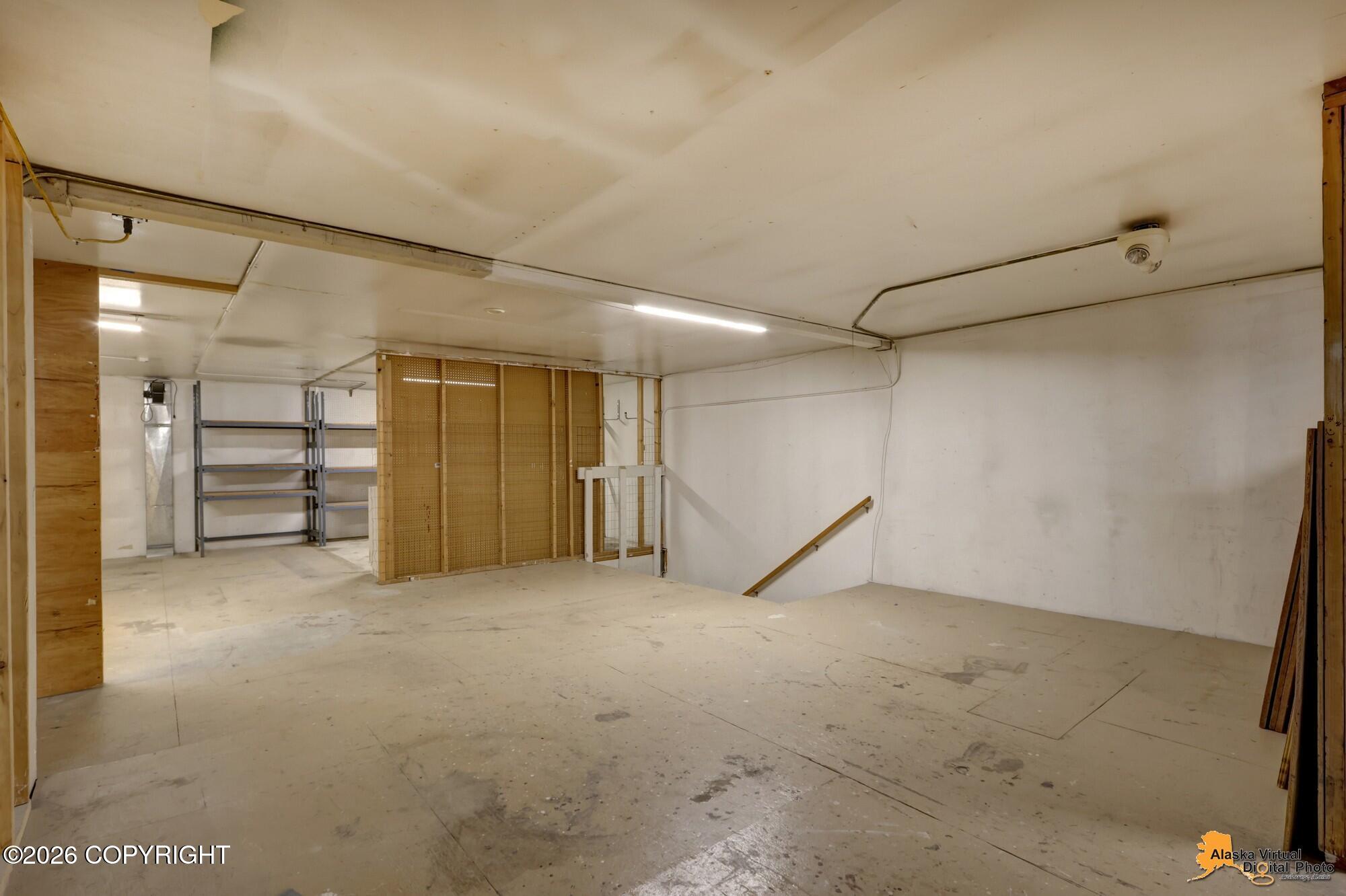 6726 Greenwood Street Property Photo 24
