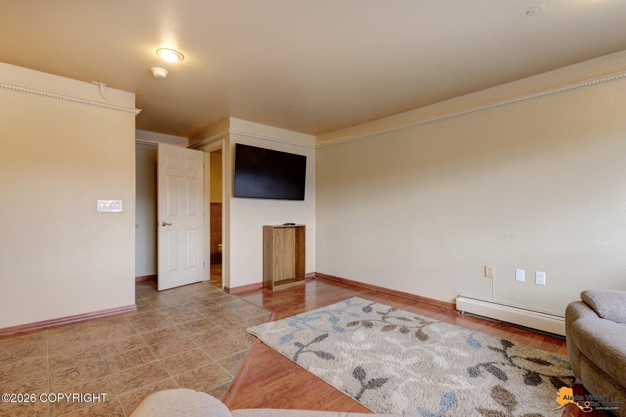 6726 Greenwood Street Property Photo 34