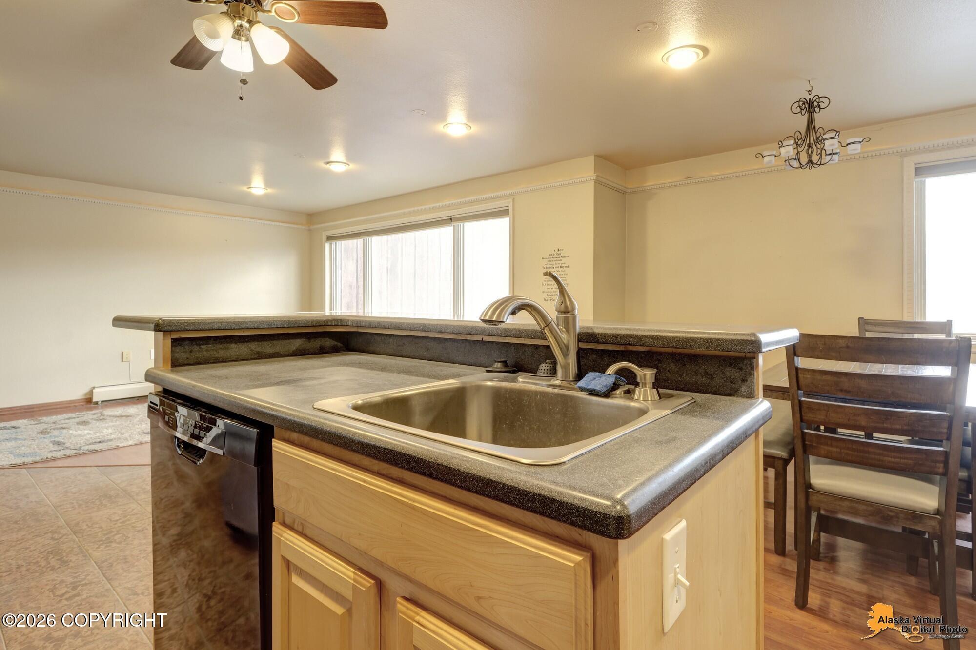 6726 Greenwood Street Property Photo 37