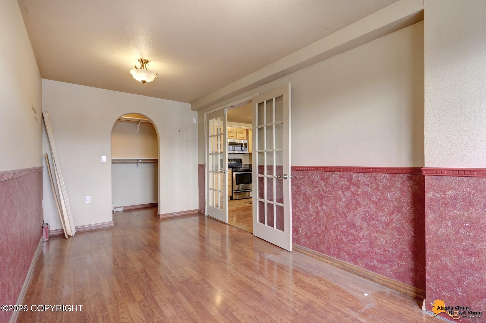 6726 Greenwood Street Property Photo 40