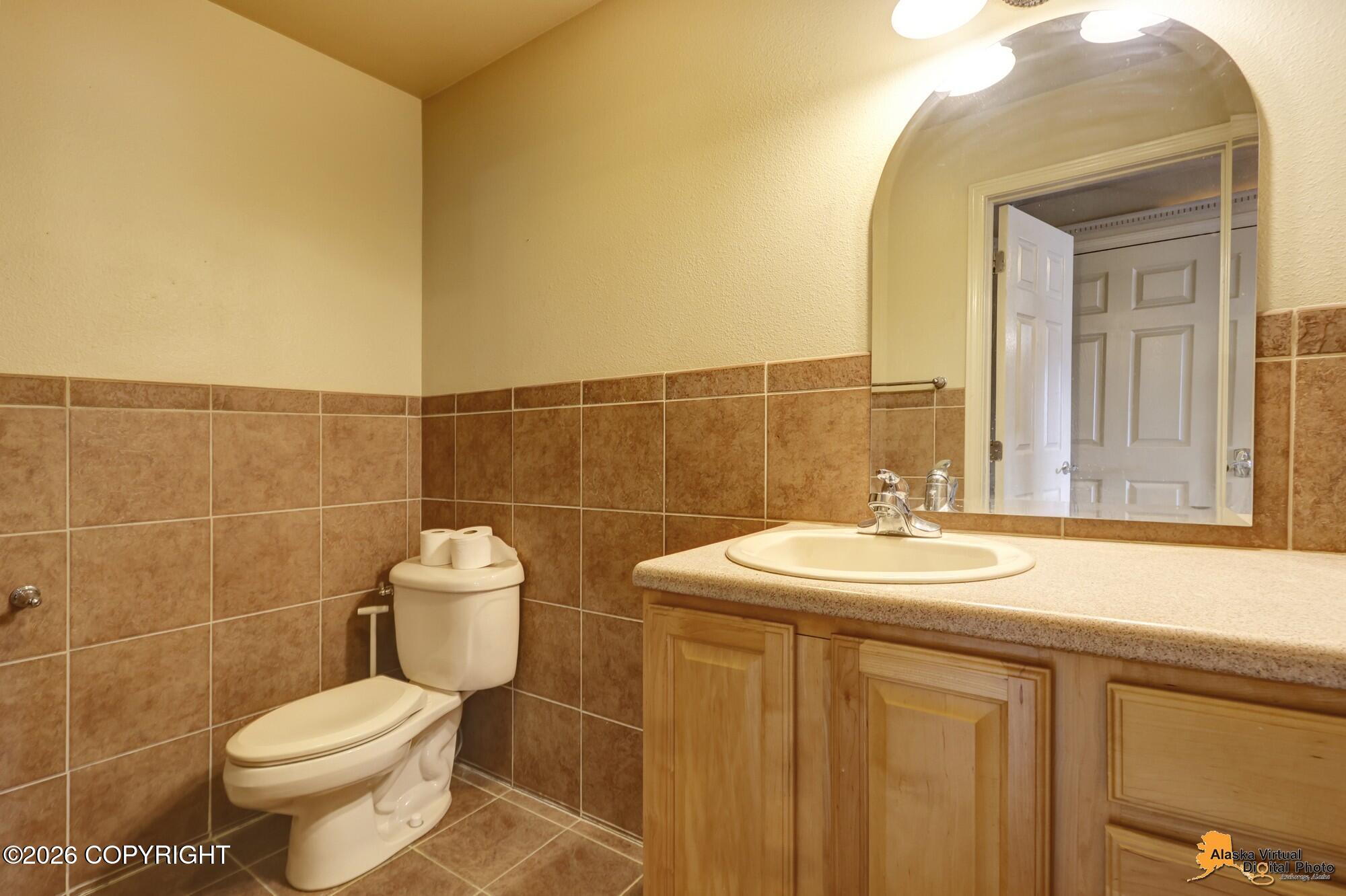 6726 Greenwood Street Property Photo 41