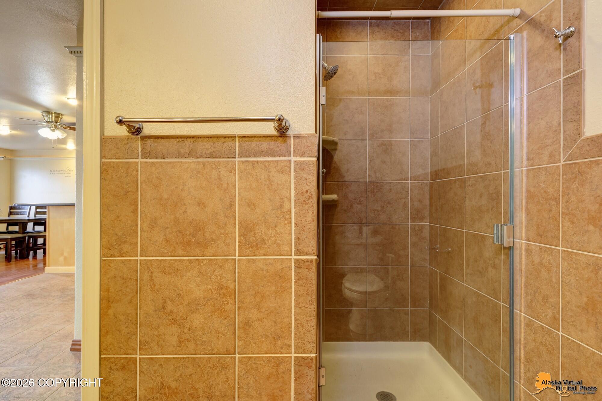 6726 Greenwood Street Property Photo 42