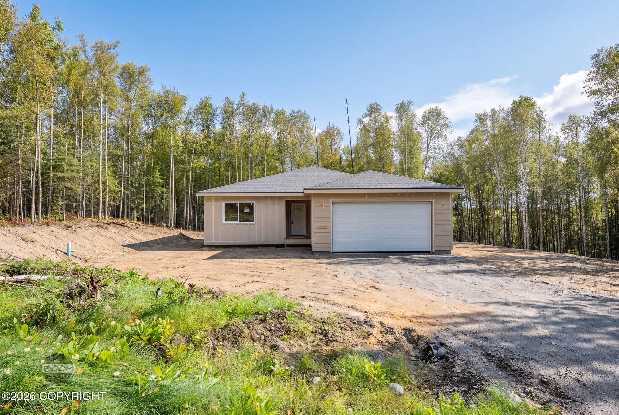 2620 S Terrace Loop Property Photo 1