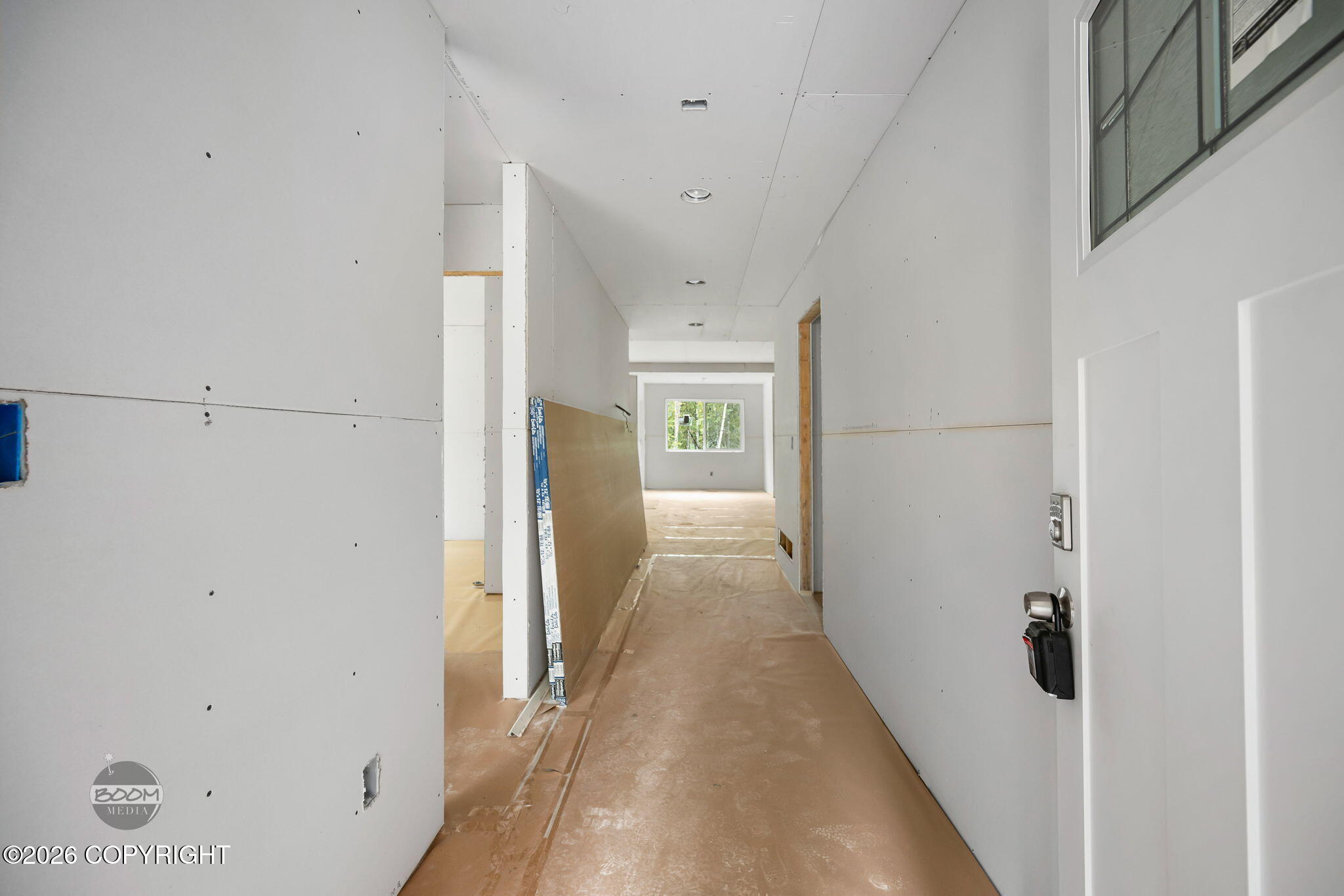 2620 S Terrace Loop Property Photo 3