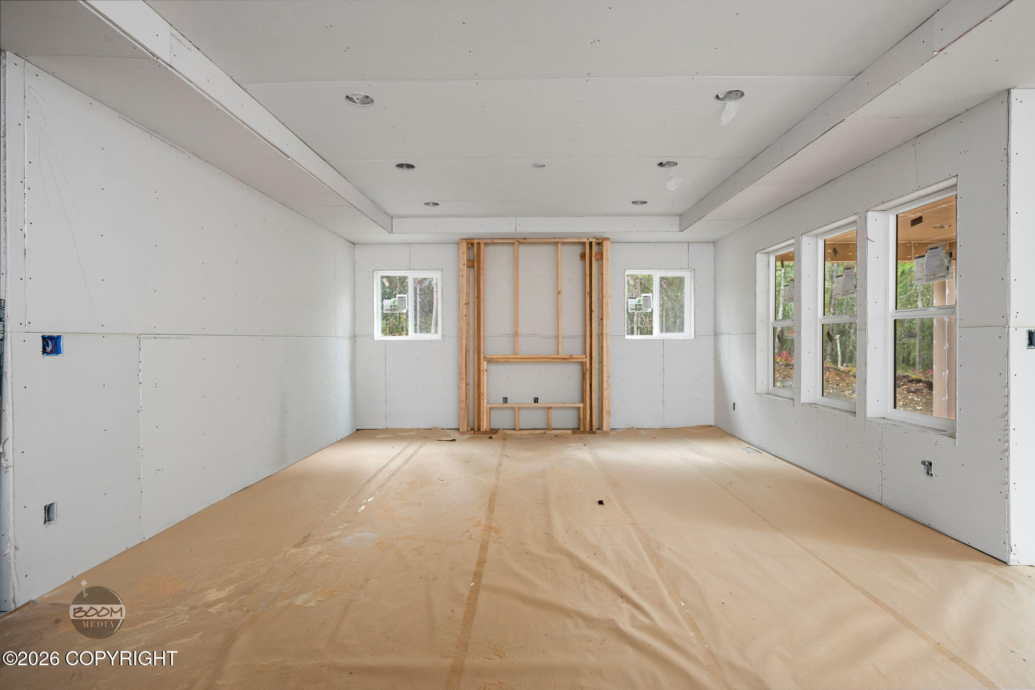 2620 S Terrace Loop Property Photo 4