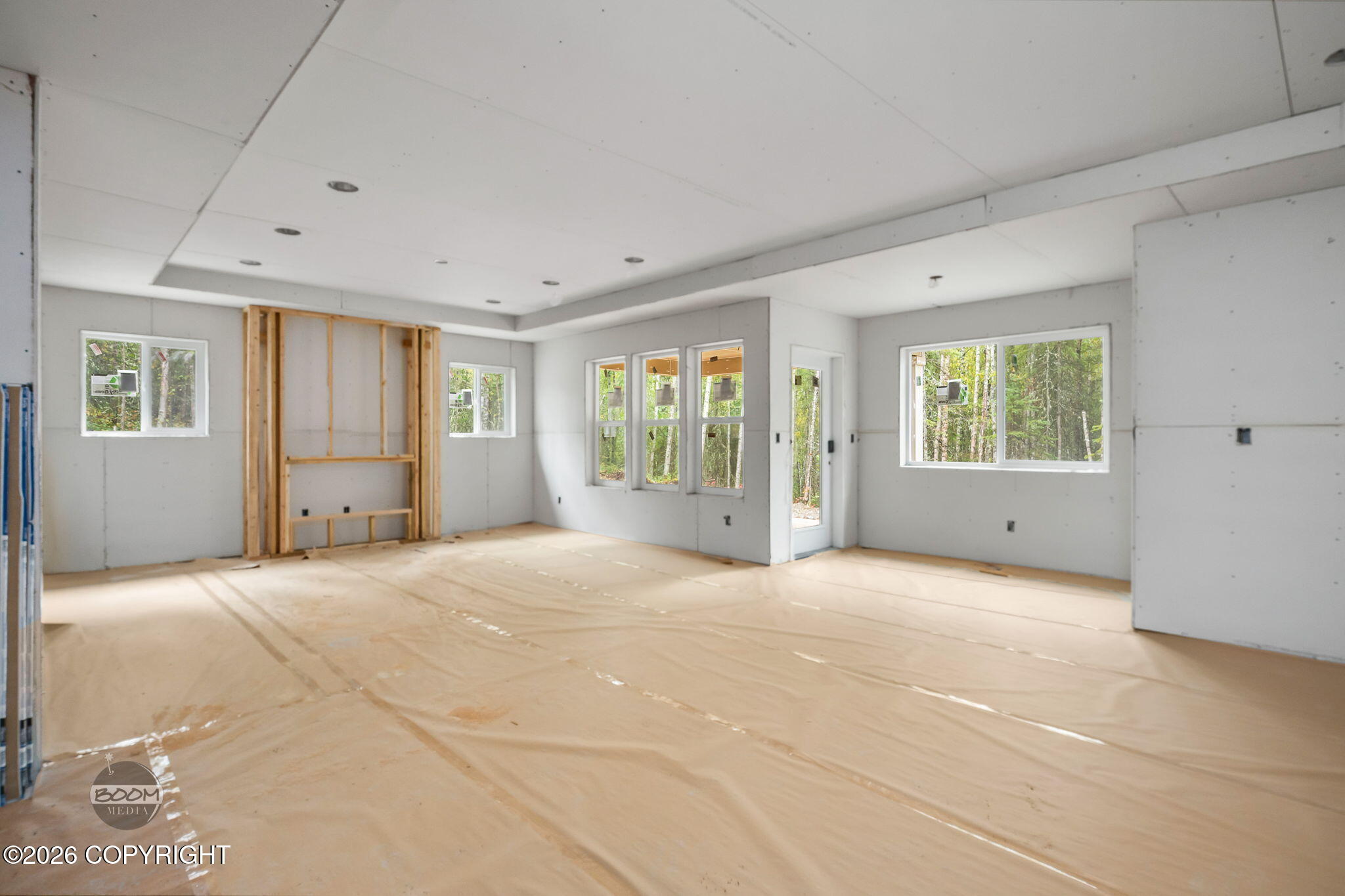 2620 S Terrace Loop Property Photo 5
