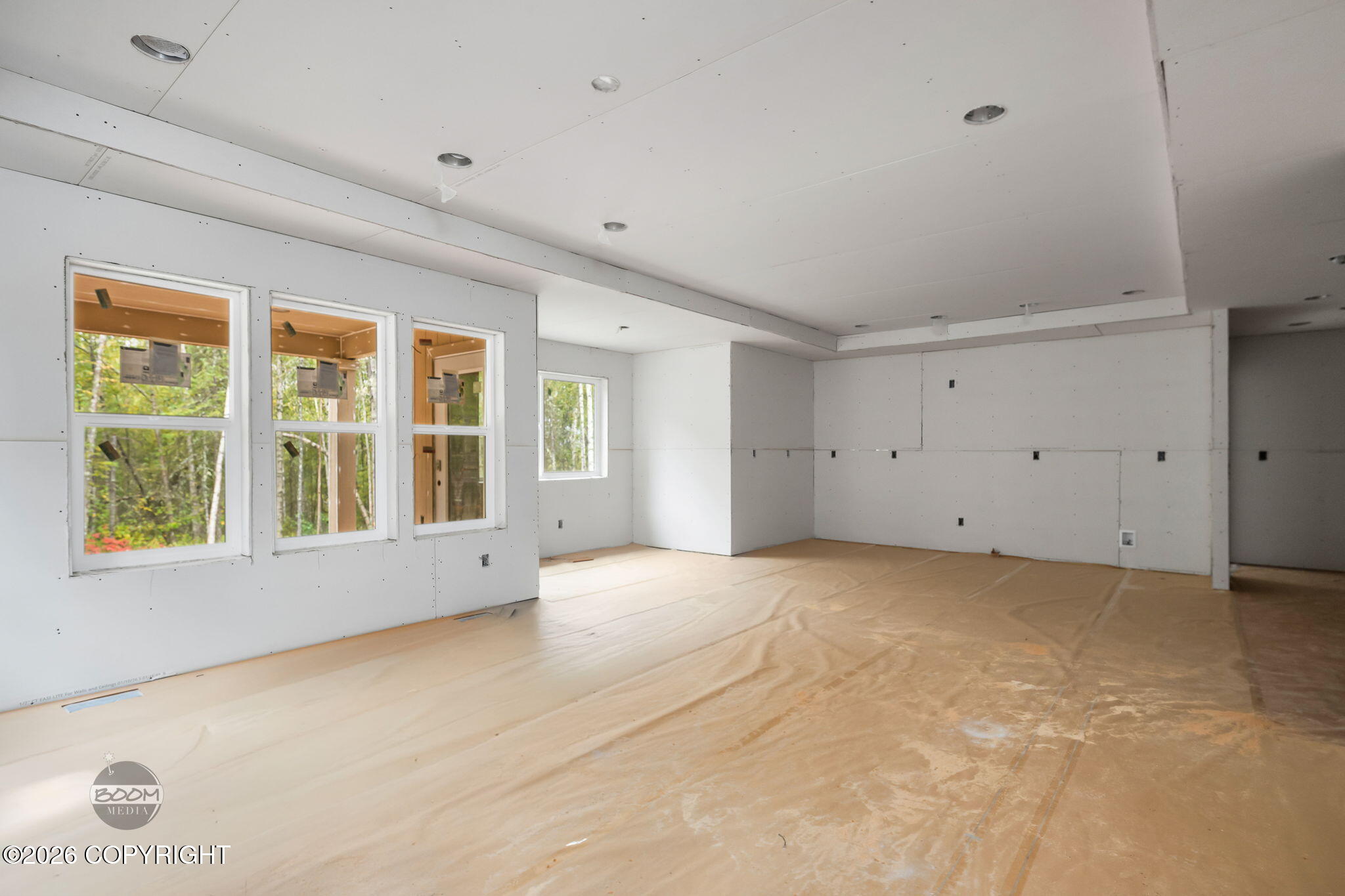 2620 S Terrace Loop Property Photo 6