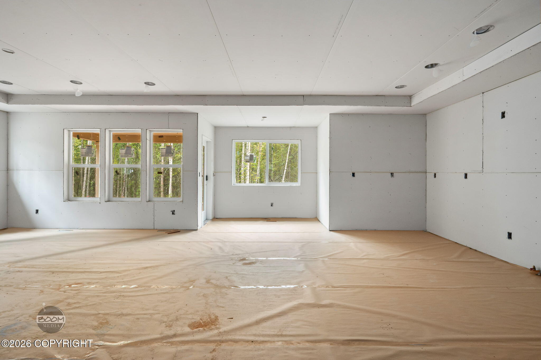 2620 S Terrace Loop Property Photo 8