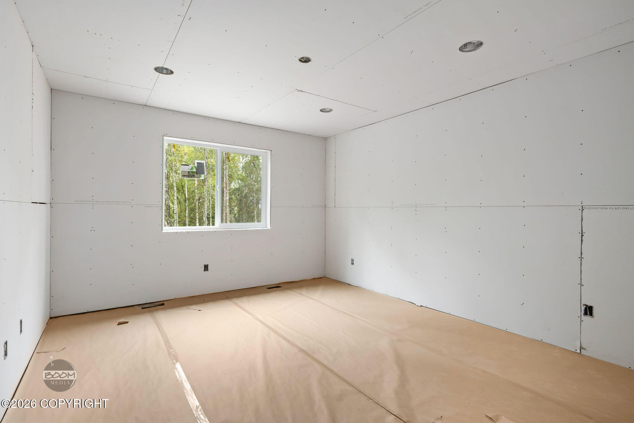 2620 S Terrace Loop Property Photo 9