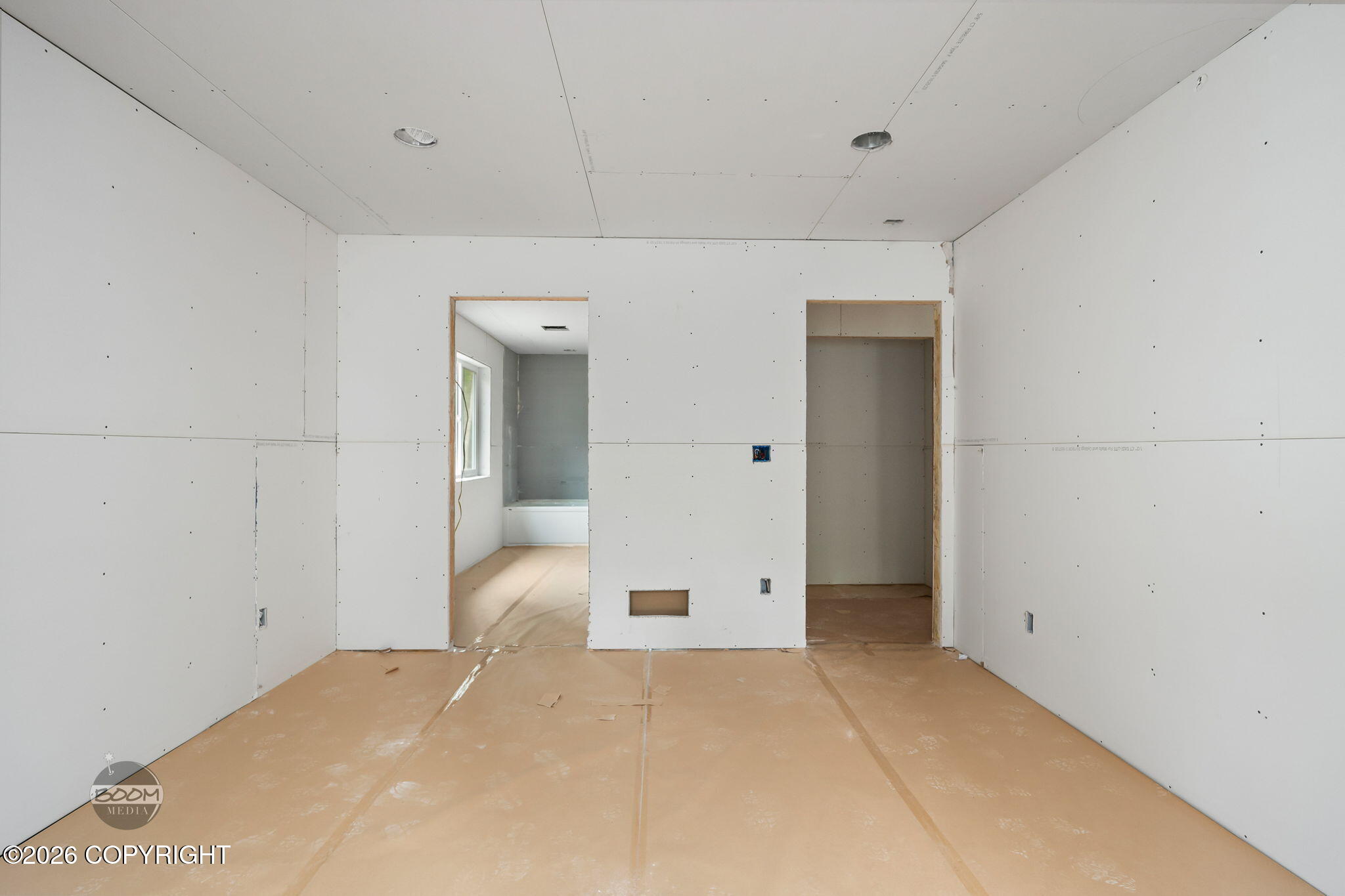 2620 S Terrace Loop Property Photo 10