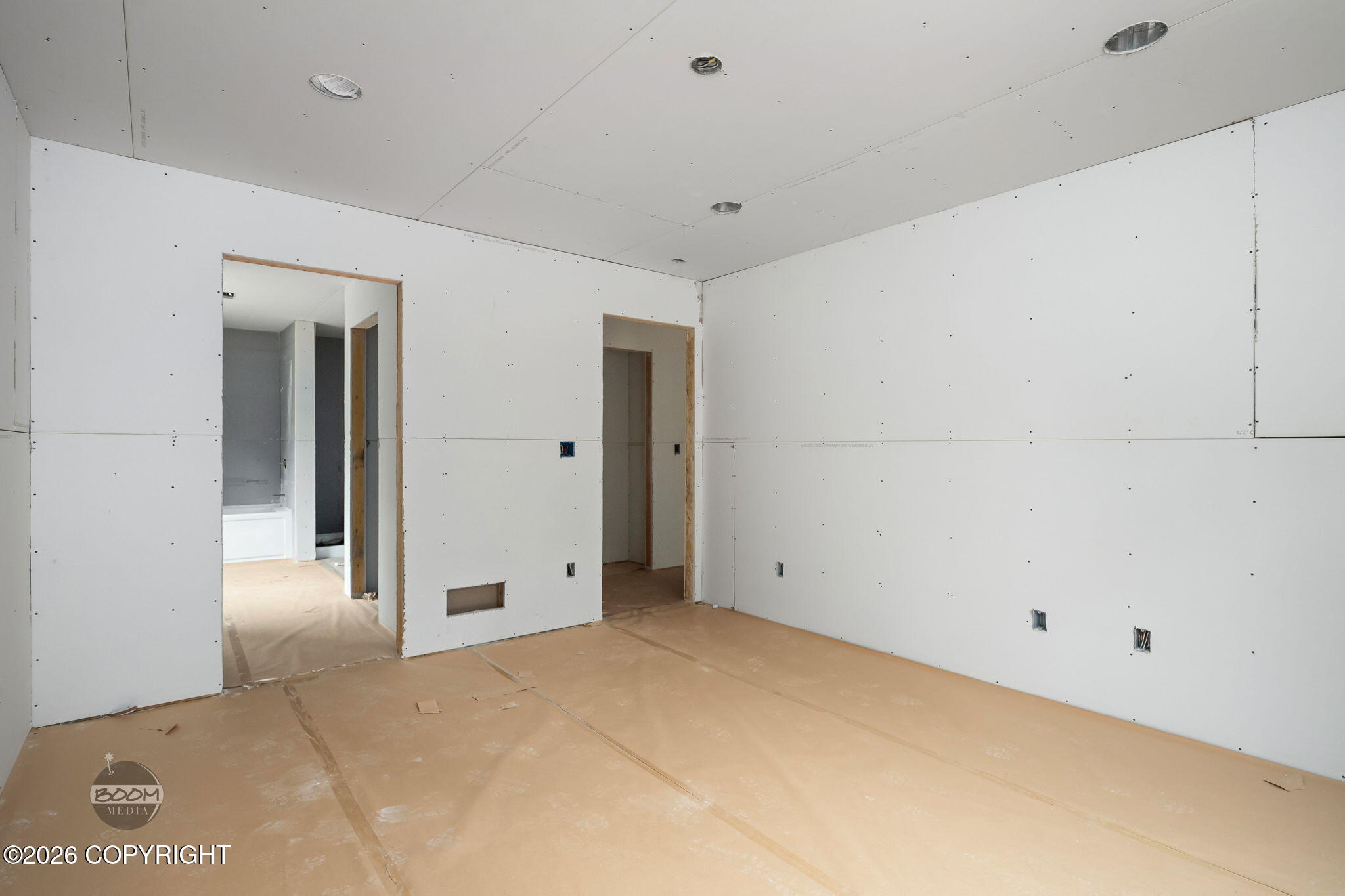 2620 S Terrace Loop Property Photo 11