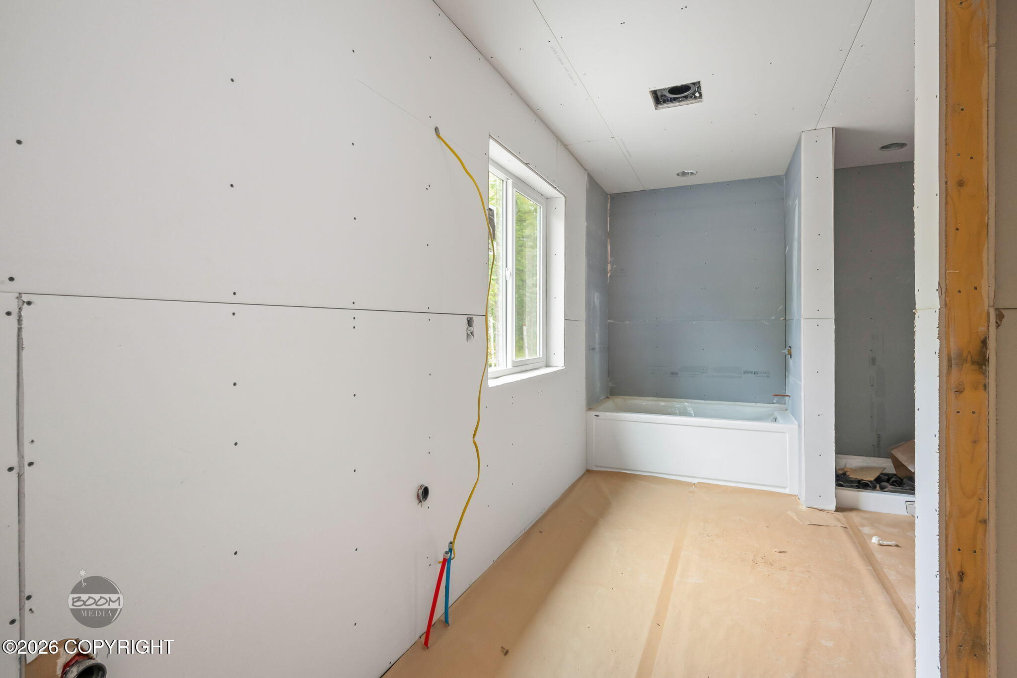 2620 S Terrace Loop Property Photo 12