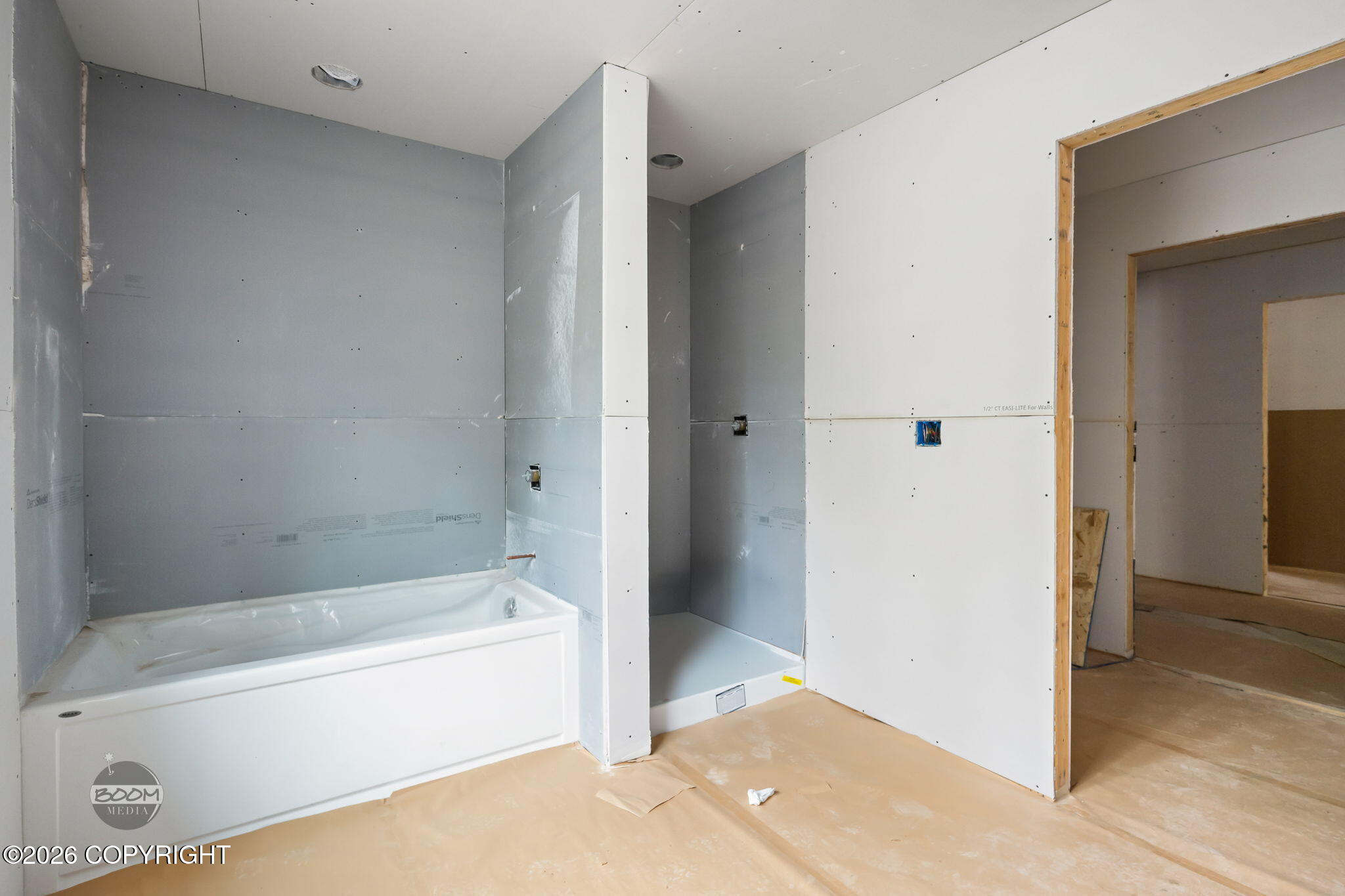 2620 S Terrace Loop Property Photo 13
