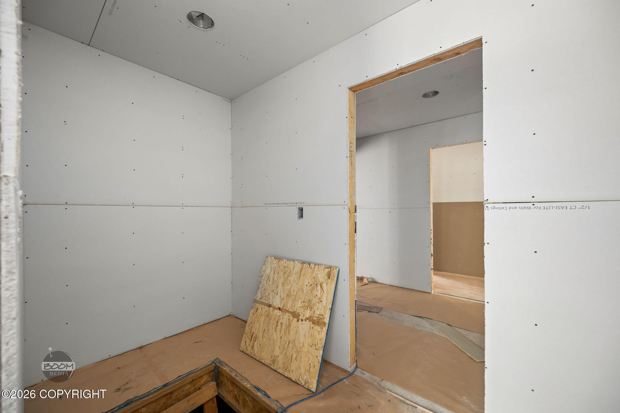 2620 S Terrace Loop Property Photo 15