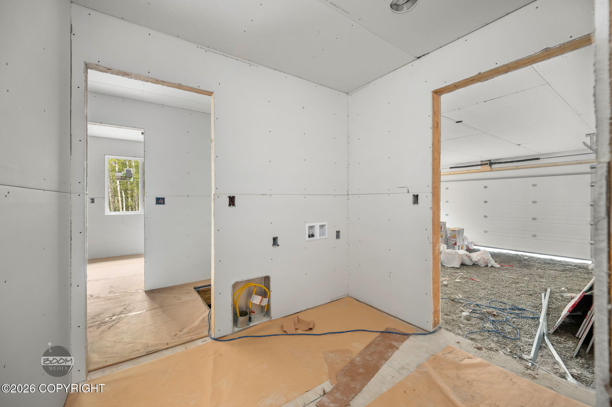 2620 S Terrace Loop Property Photo 16