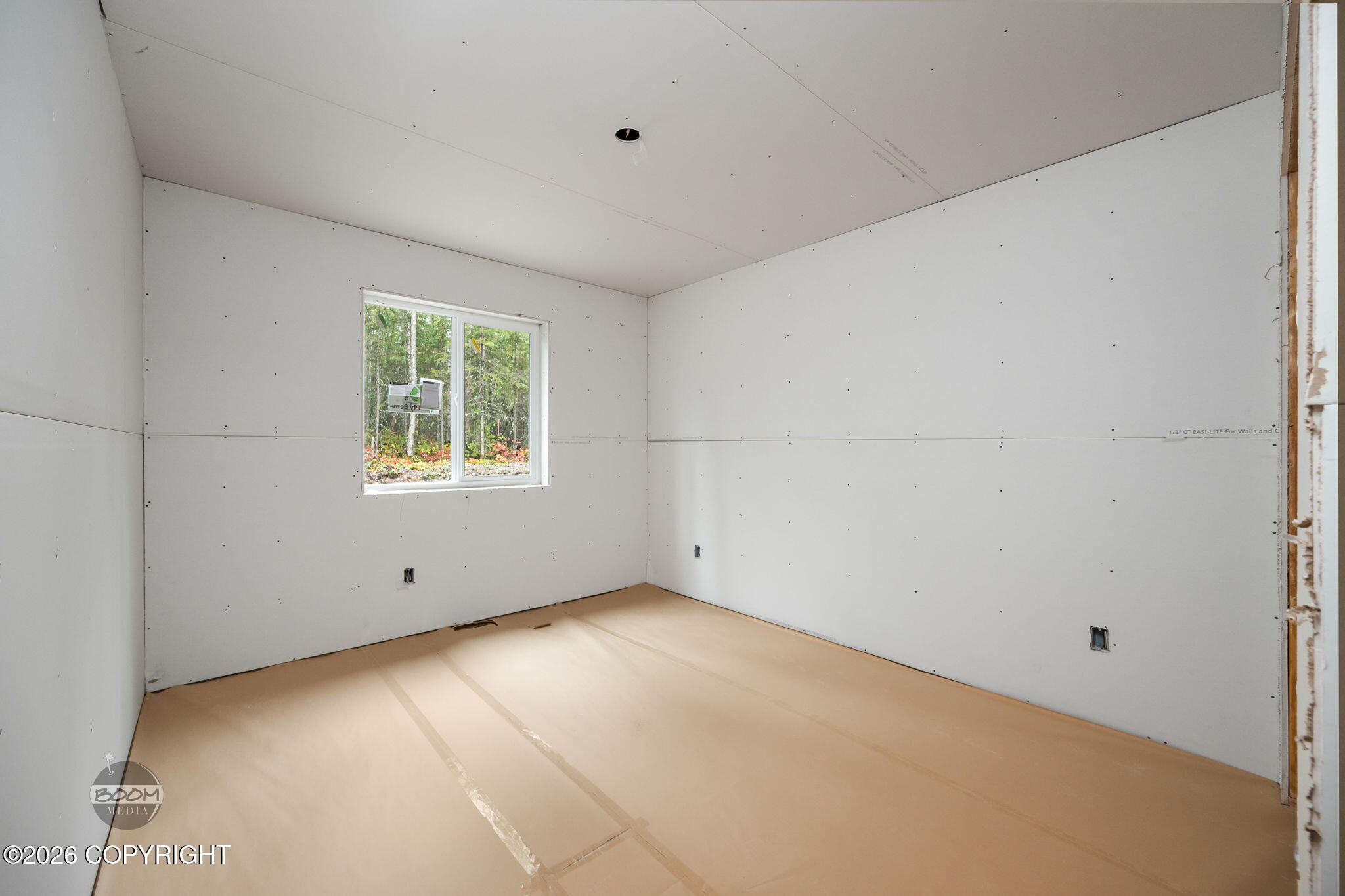 2620 S Terrace Loop Property Photo 17
