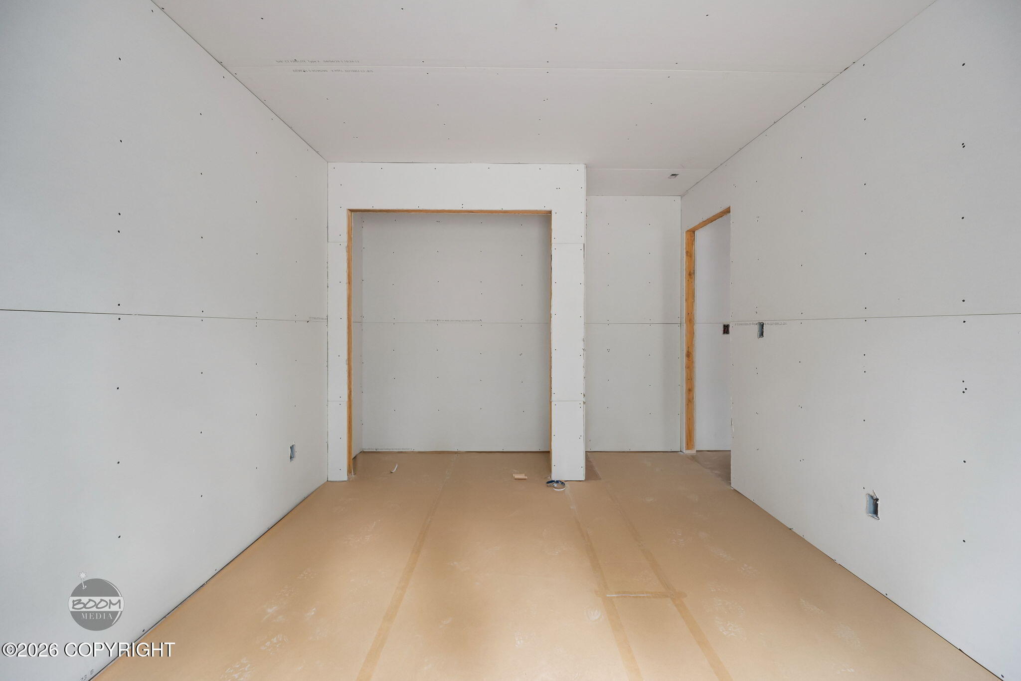2620 S Terrace Loop Property Photo 18