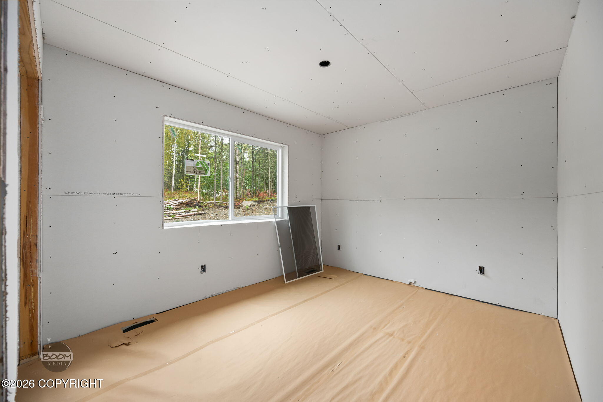 2620 S Terrace Loop Property Photo 19