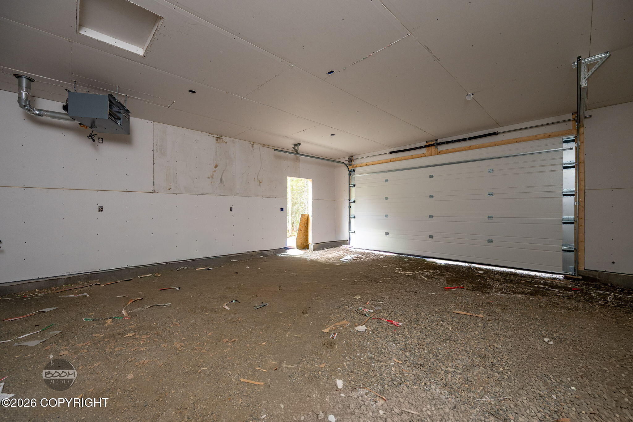 2620 S Terrace Loop Property Photo 22