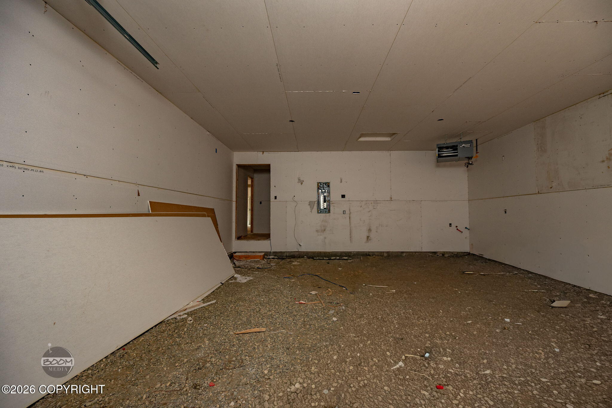 2620 S Terrace Loop Property Photo 23