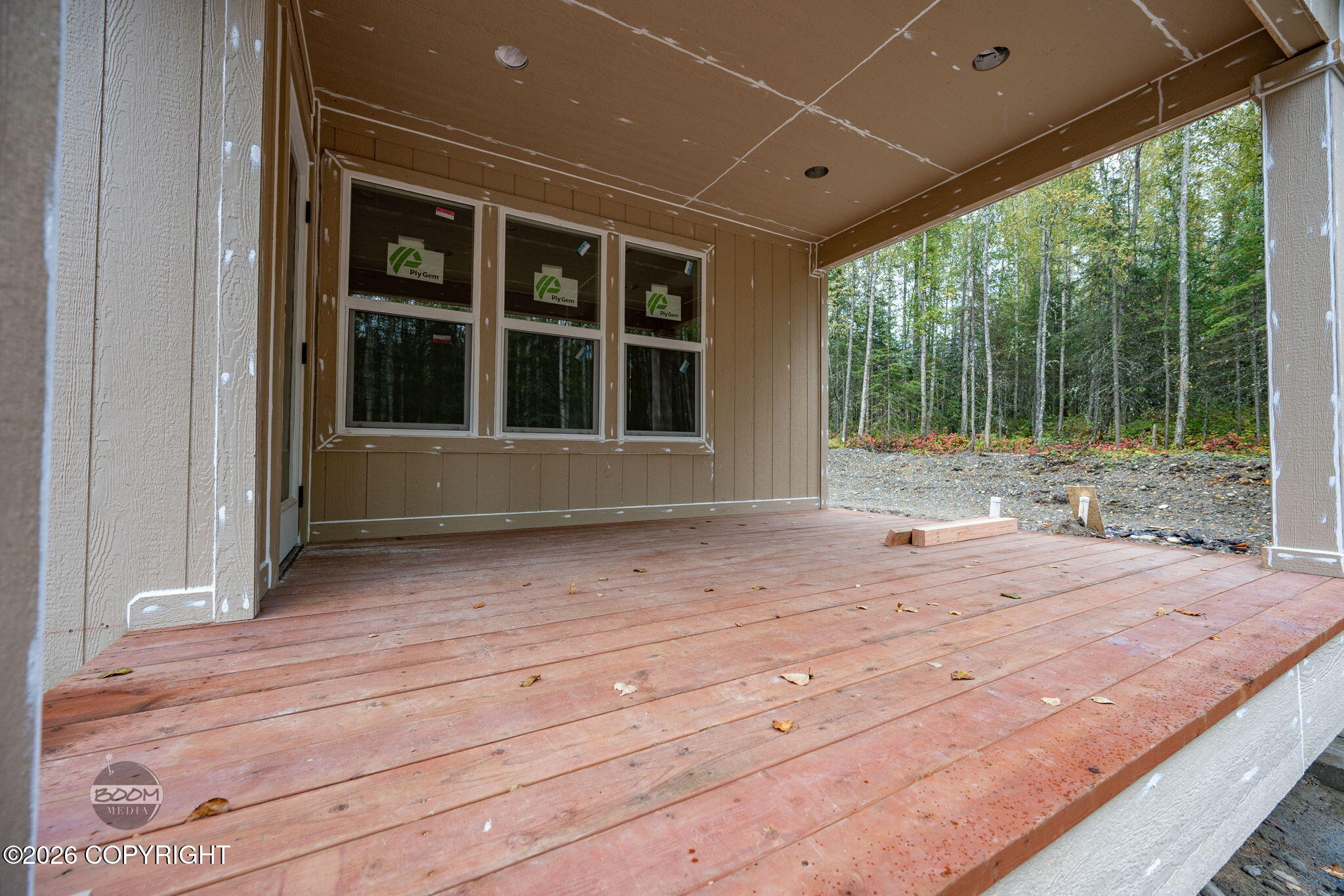 2620 S Terrace Loop Property Photo 24