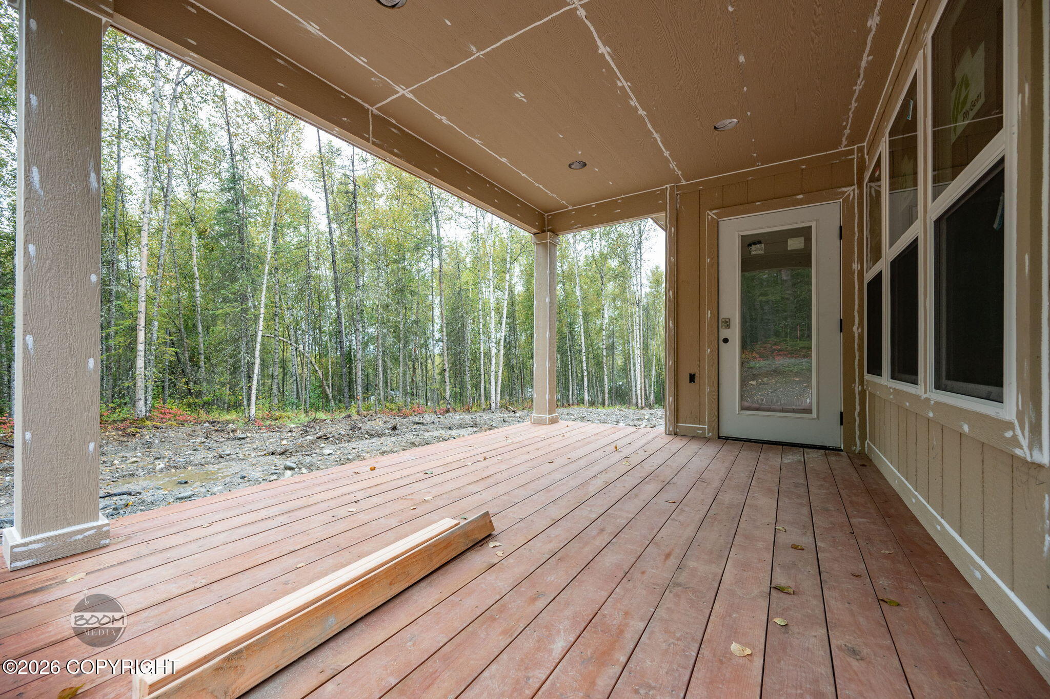 2620 S Terrace Loop Property Photo 25