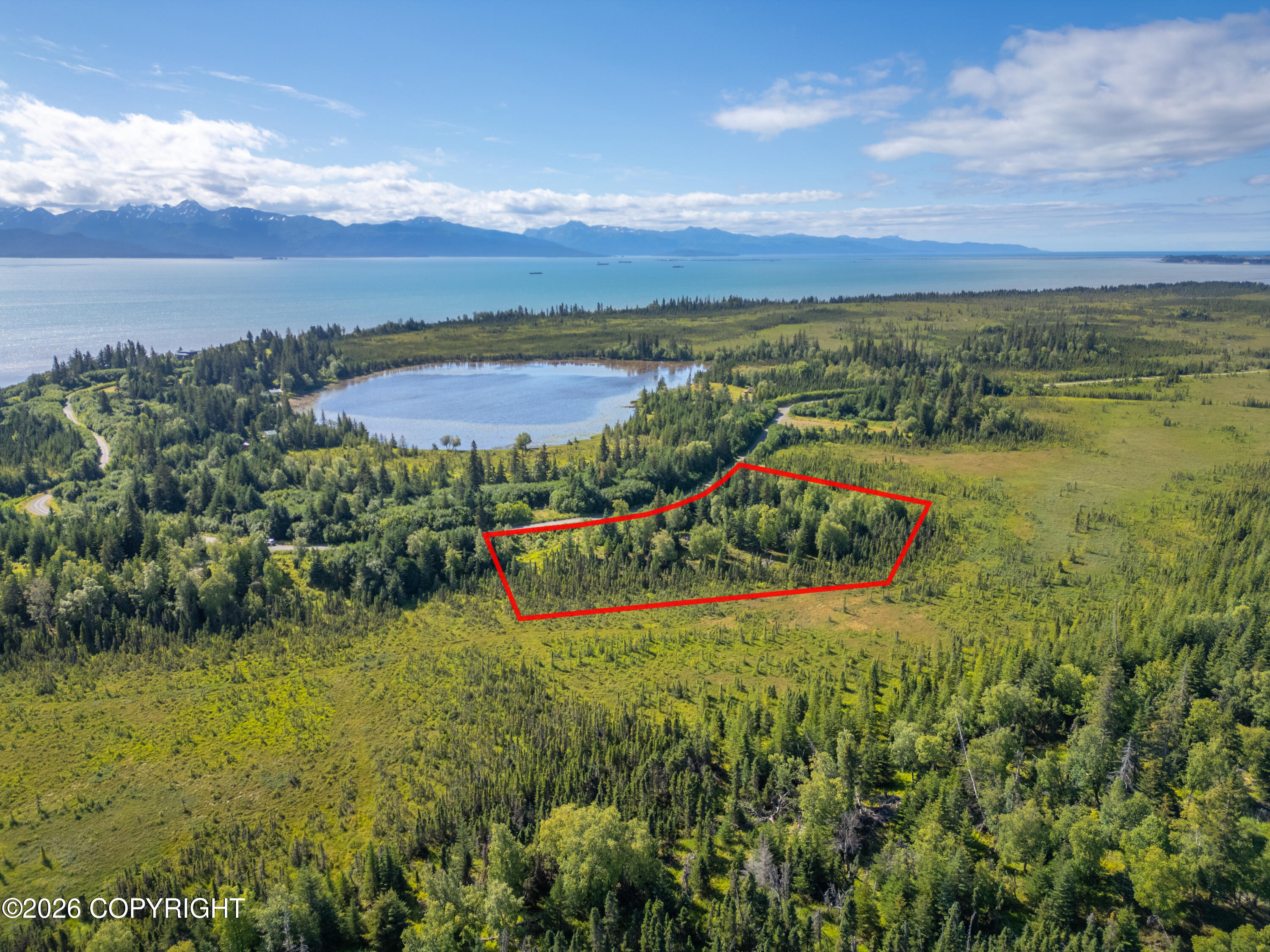 L2 Sun Step Circle Property Photo 1