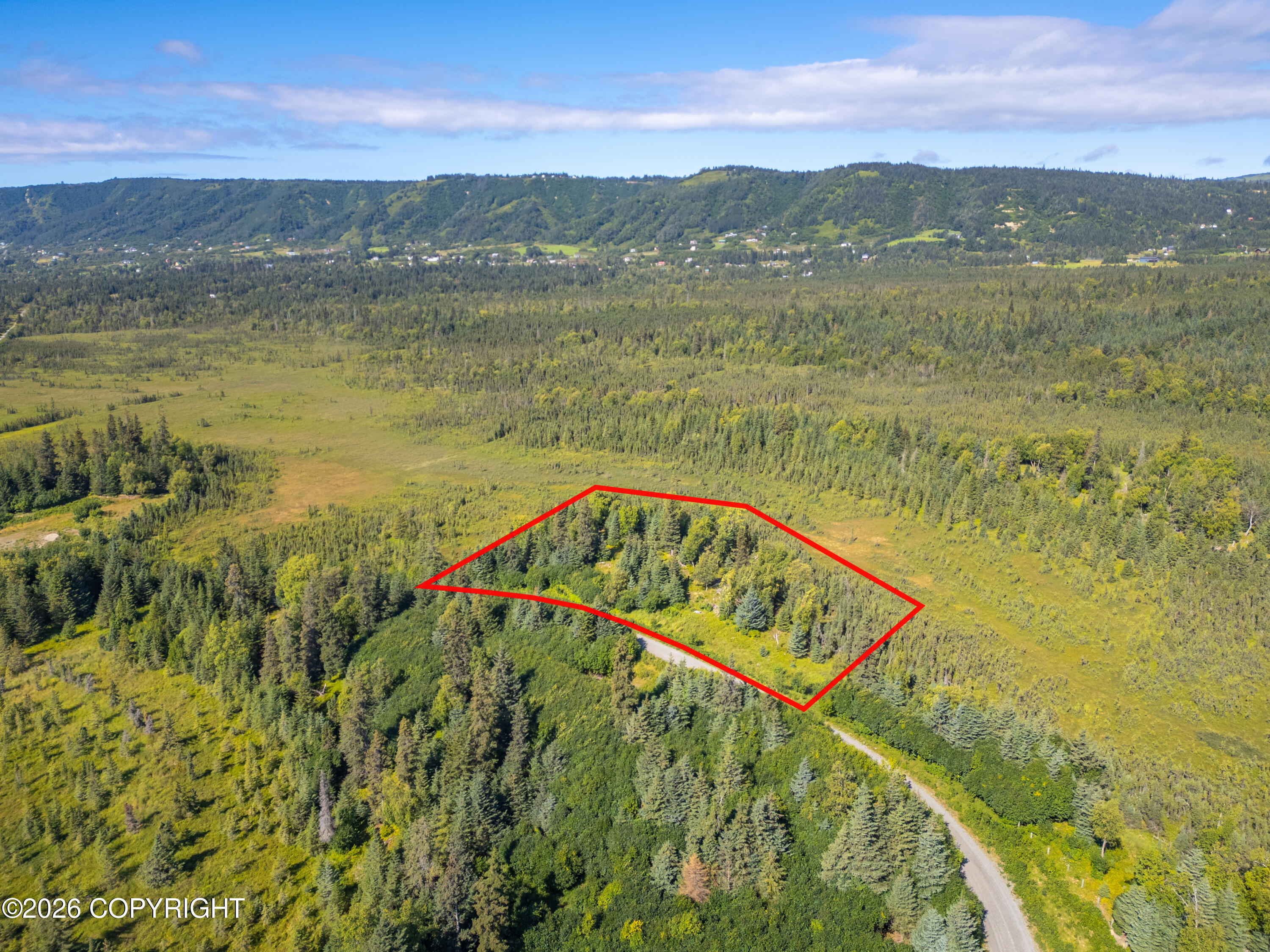 L2 Sun Step Circle Property Photo 2