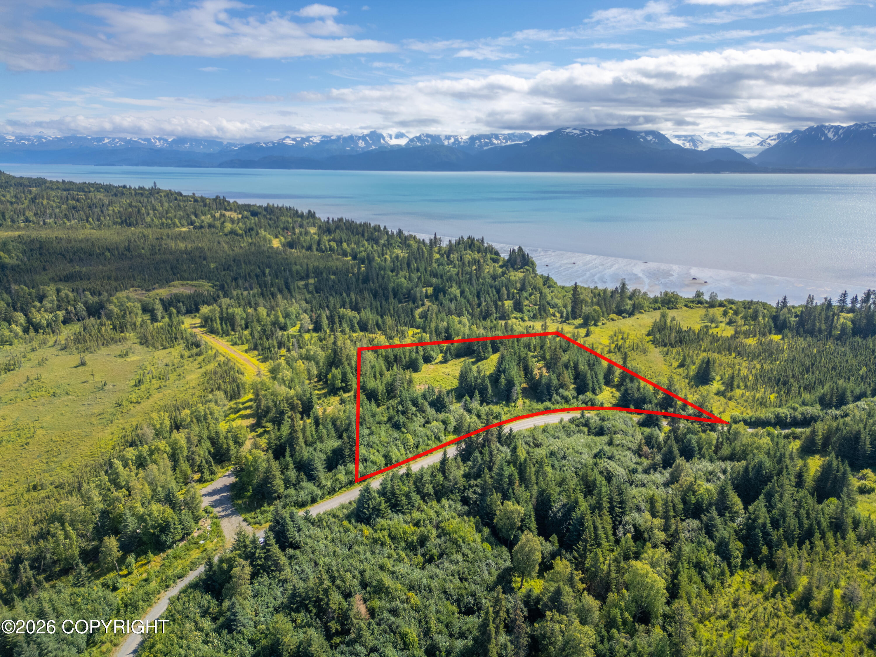 L3 Sun Step Circle Property Photo 1