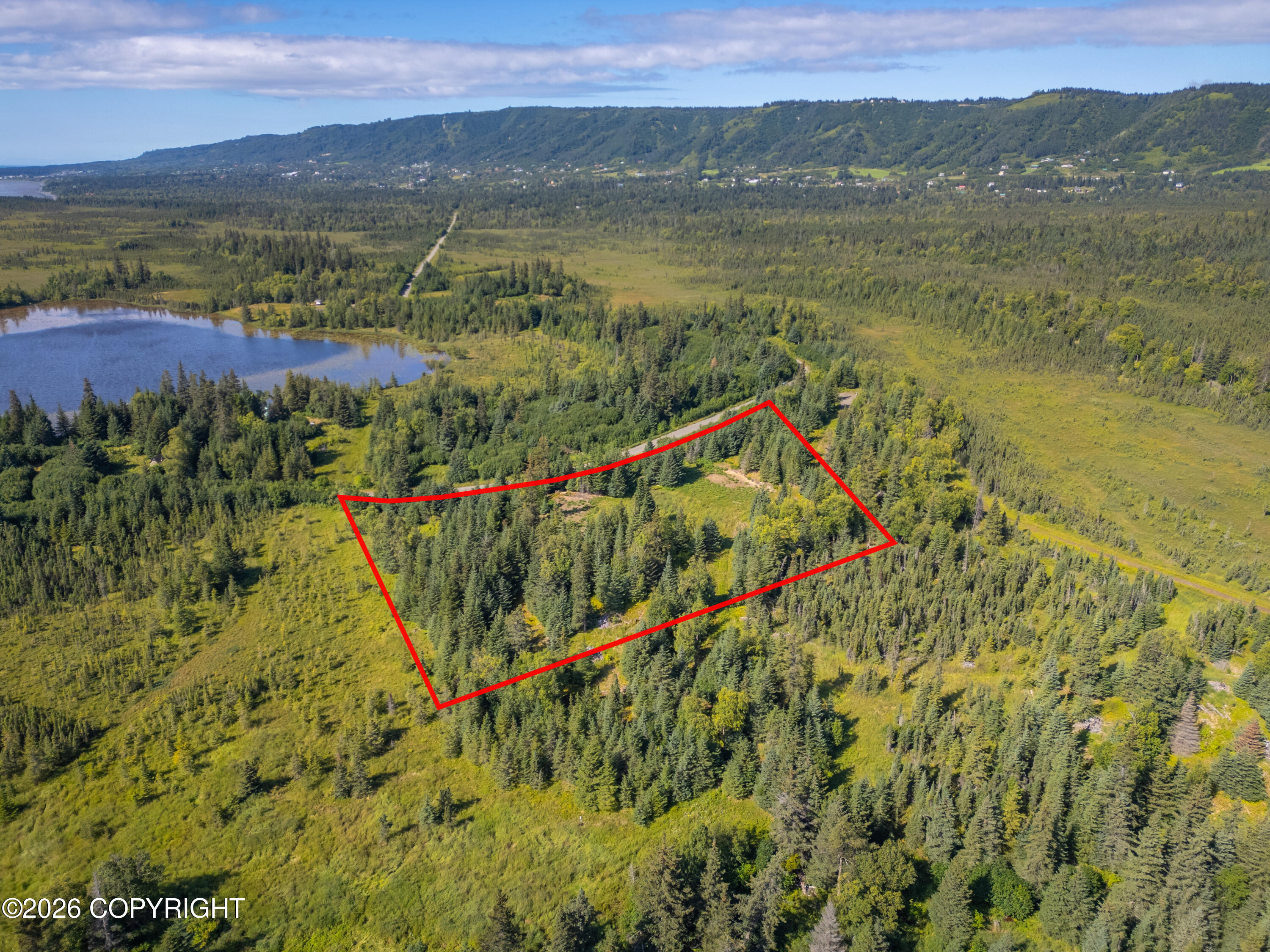 L3 Sun Step Circle Property Photo 2