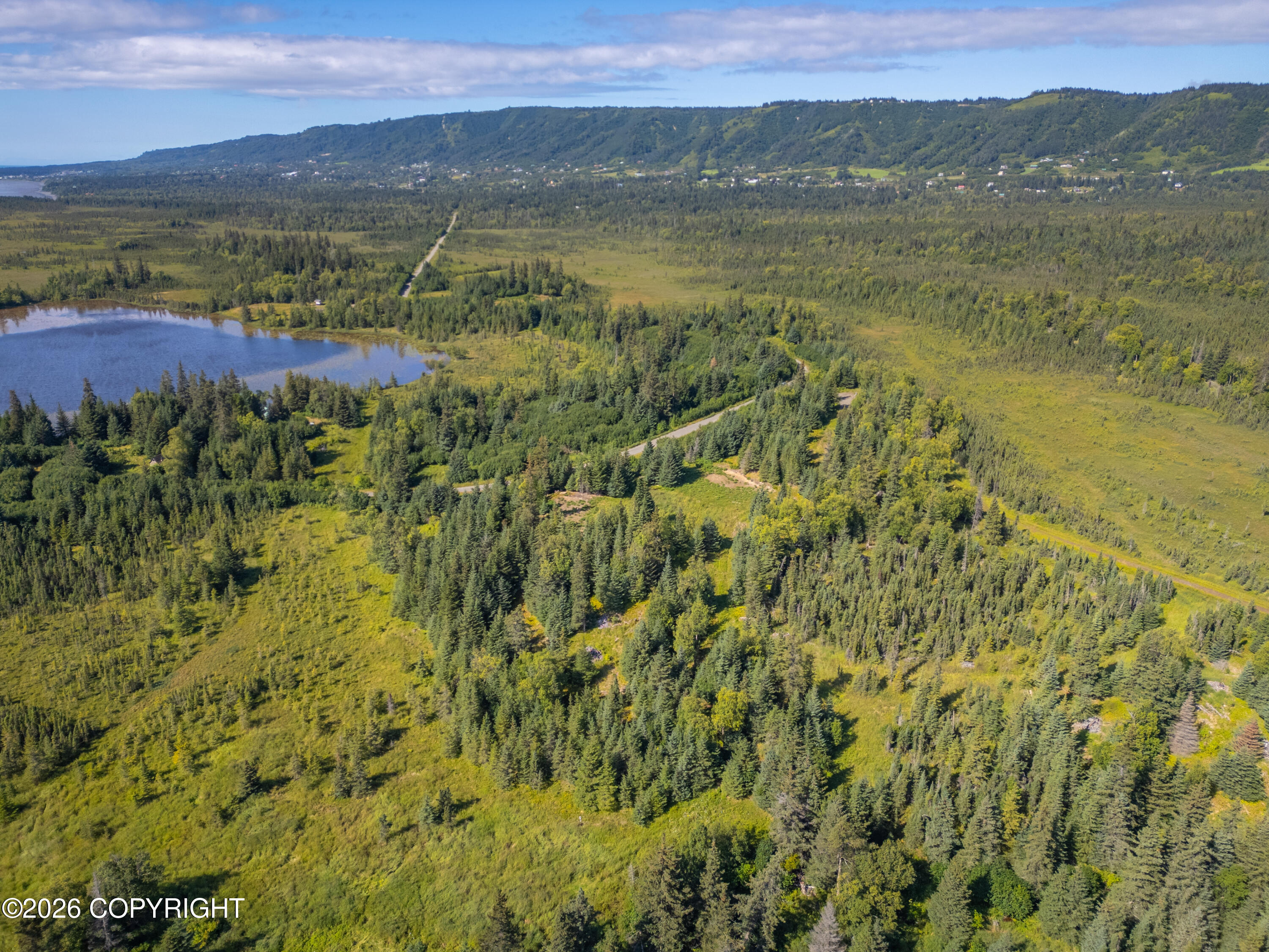 L3 Sun Step Circle Property Photo 3