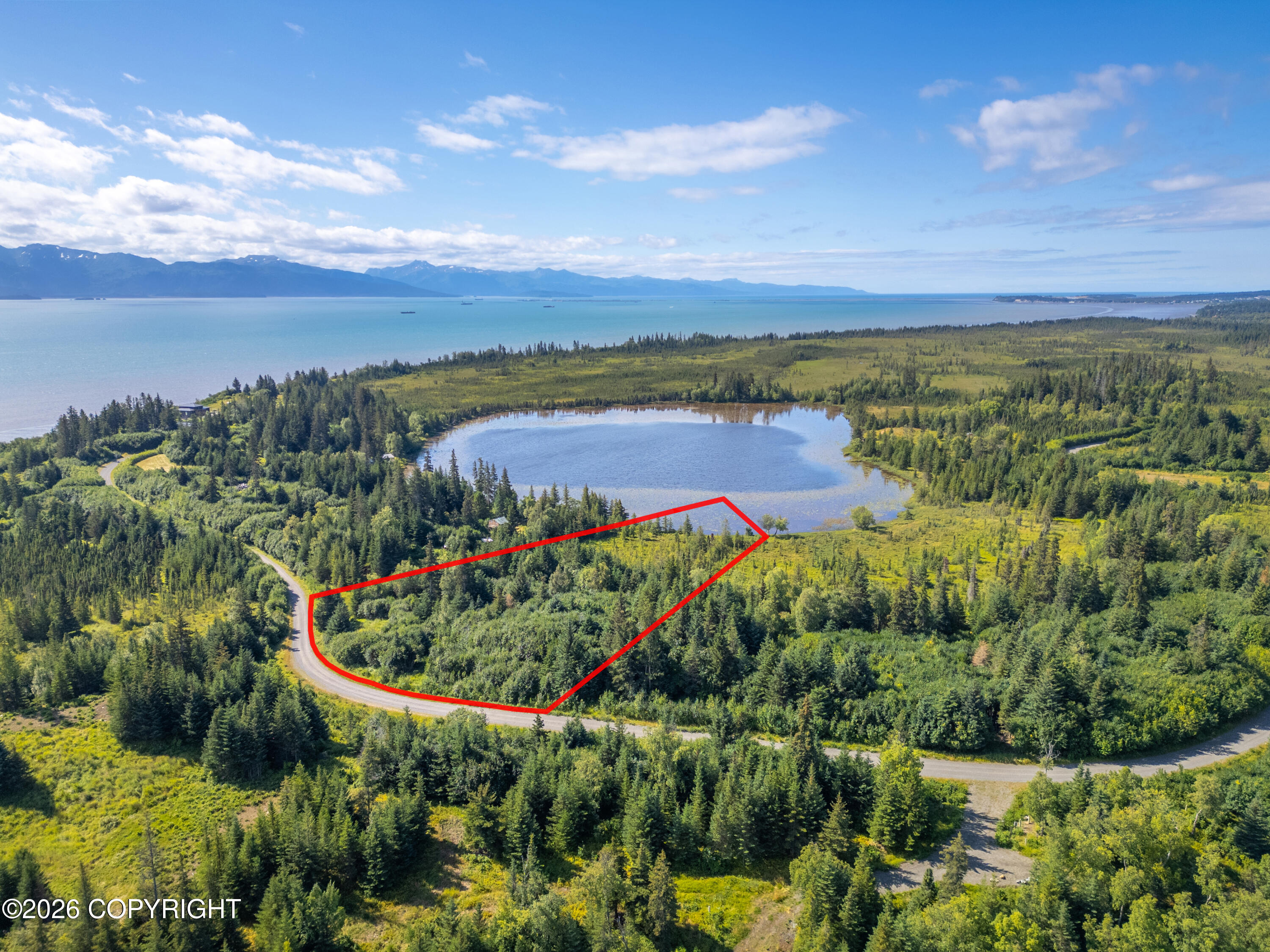L4 Sun Step Circle Property Photo 1