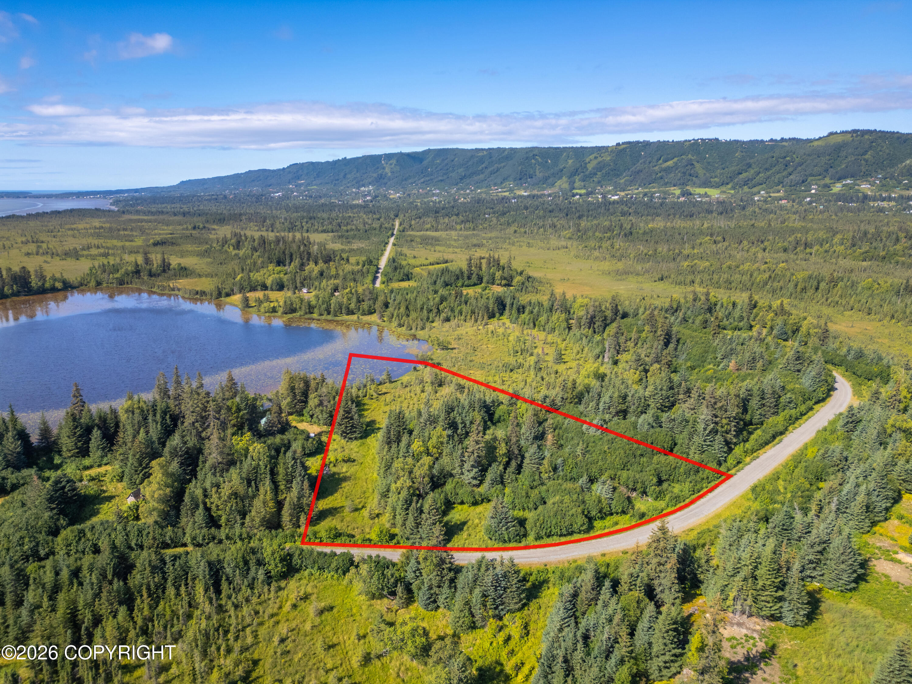 L4 Sun Step Circle Property Photo 2