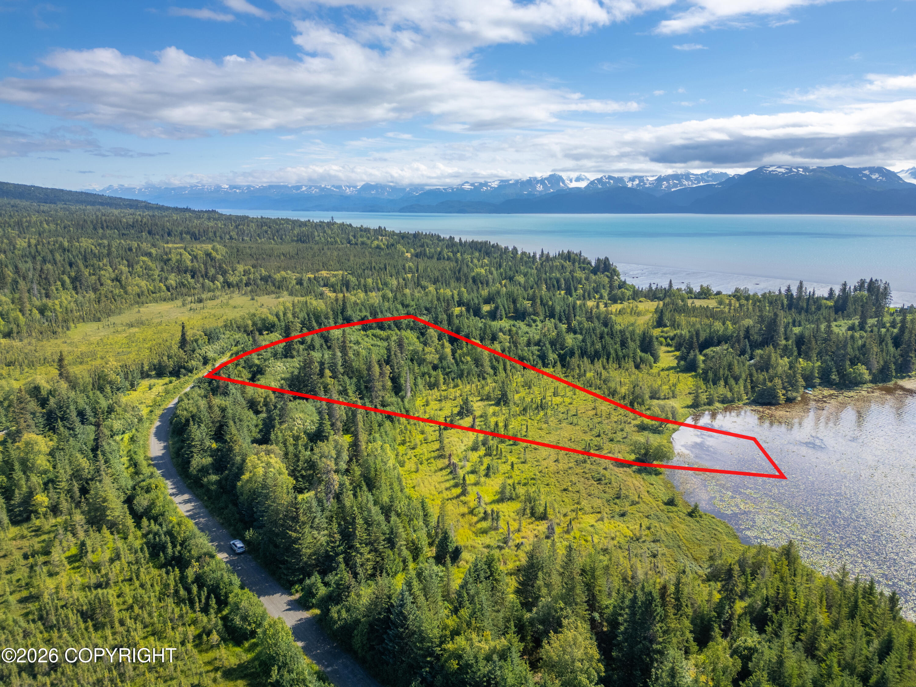 L5 Sun Step Circle Property Photo 1
