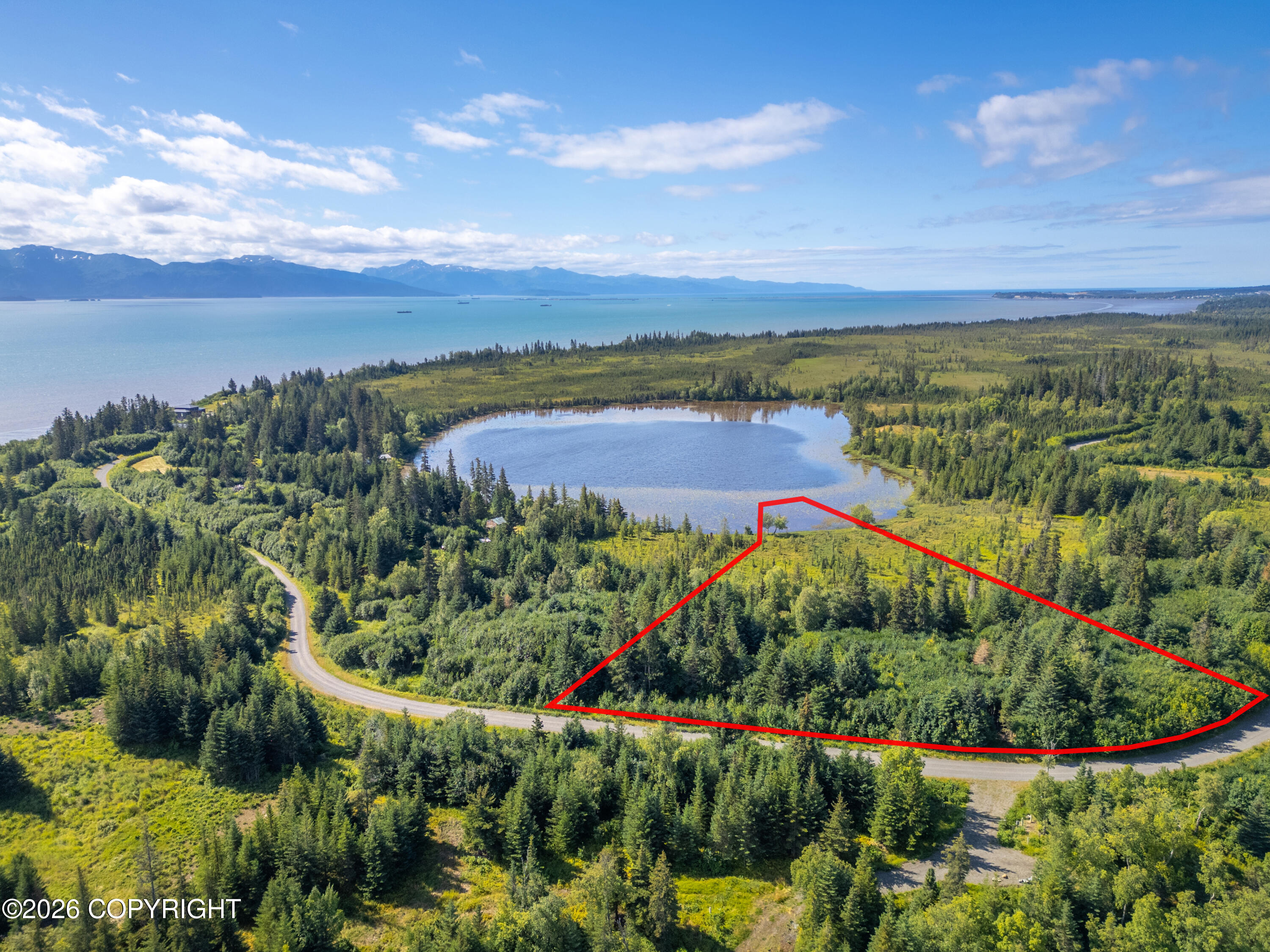 L5 Sun Step Circle Property Photo 2