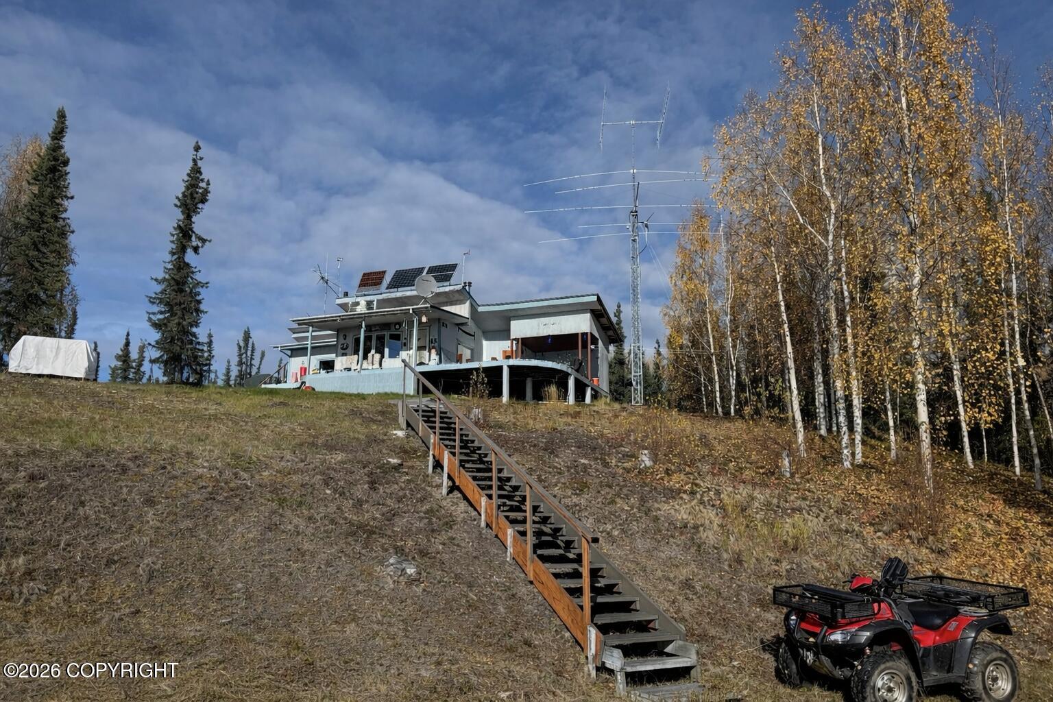 0123 Wien Lake Property Photo 1