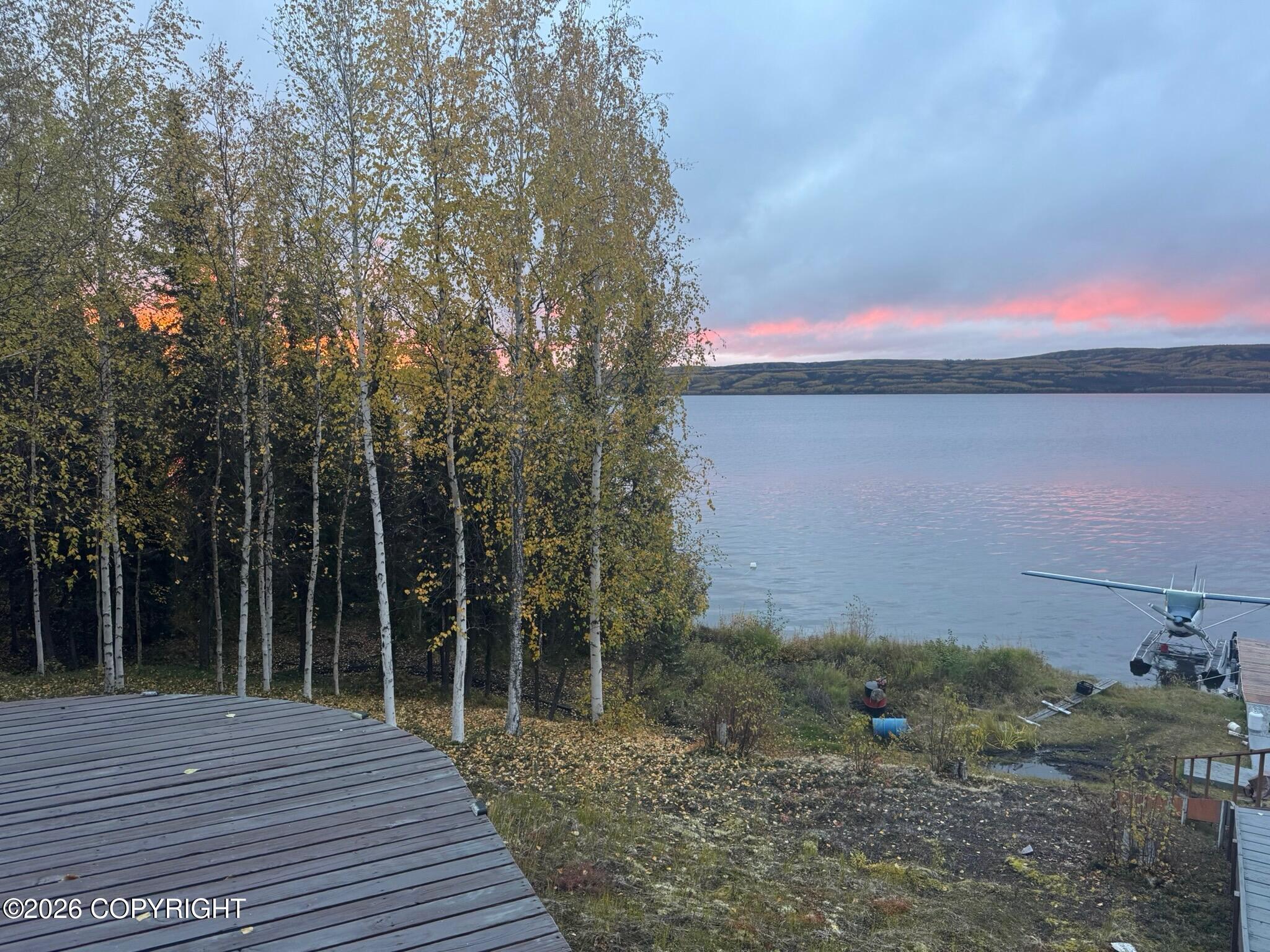 0123 Wien Lake Property Photo 2