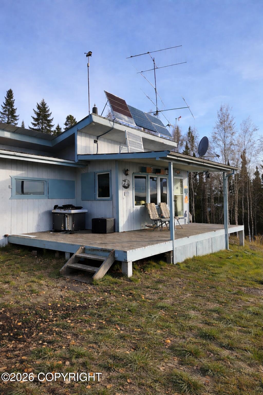 0123 Wien Lake Property Photo 4
